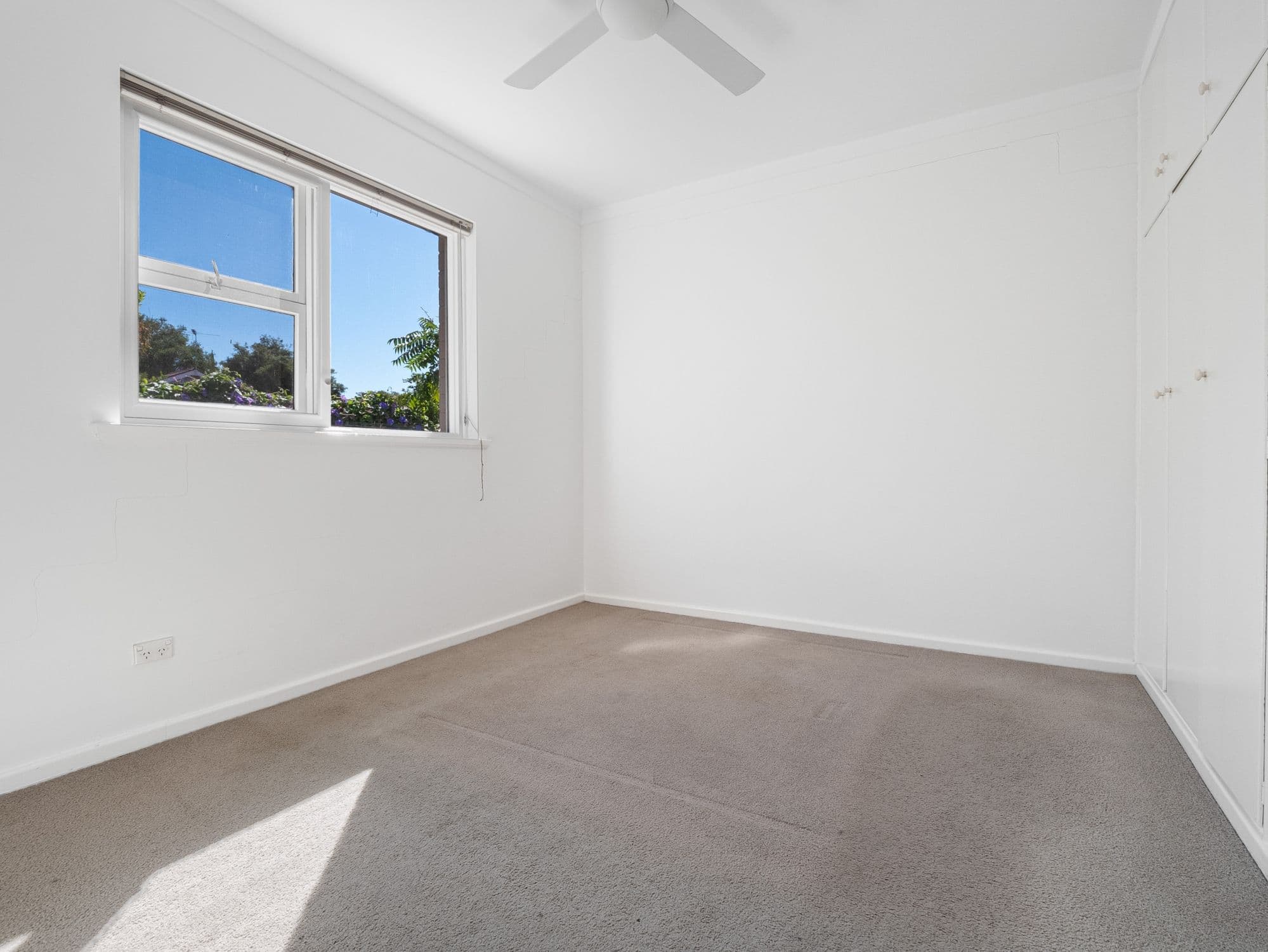3/20 Stamford Street, Parkside SA 5063, Parkside - Thumbnail 7