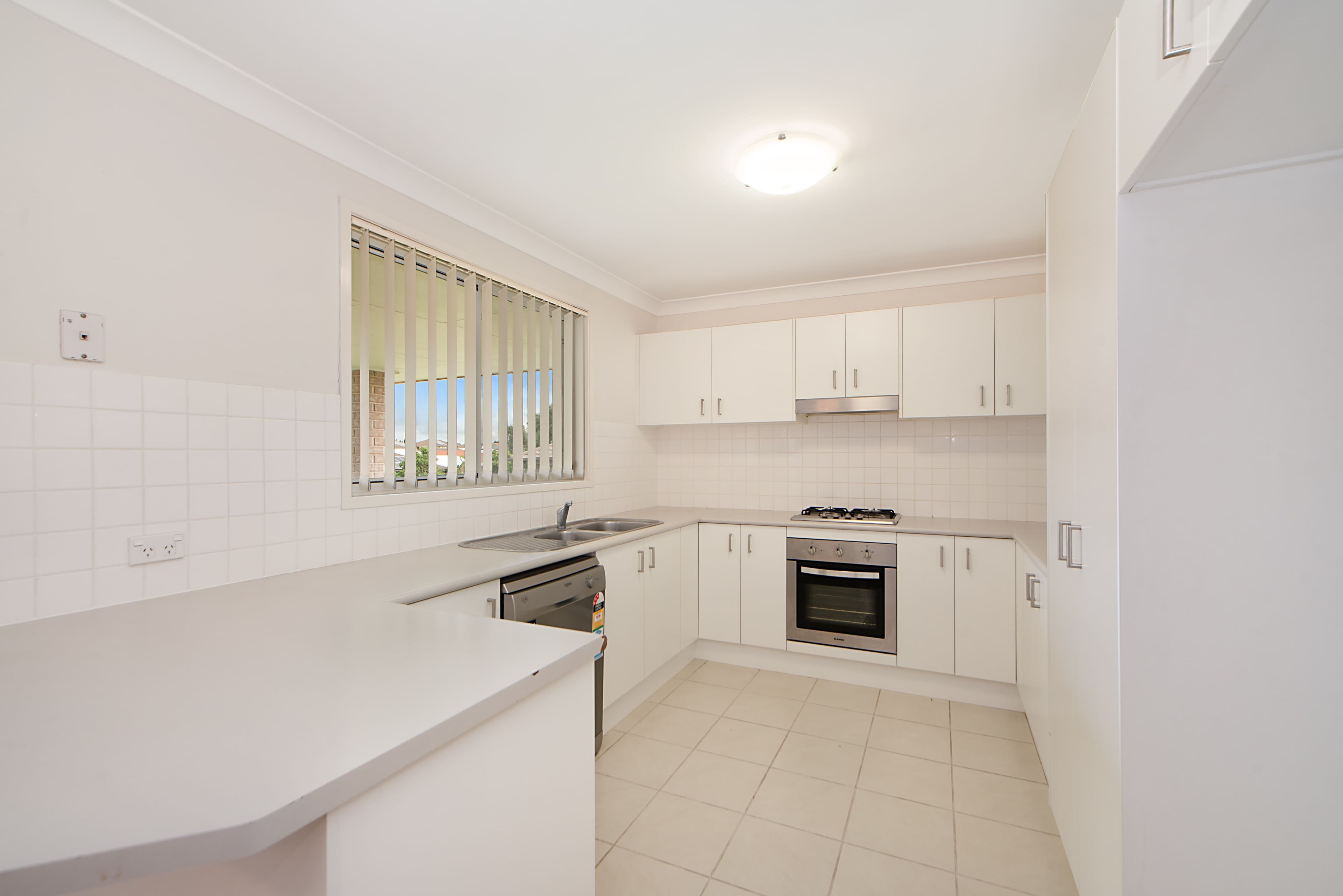 9 Laurie Drive, Raworth NSW 2321, Raworth - Thumbnail 4