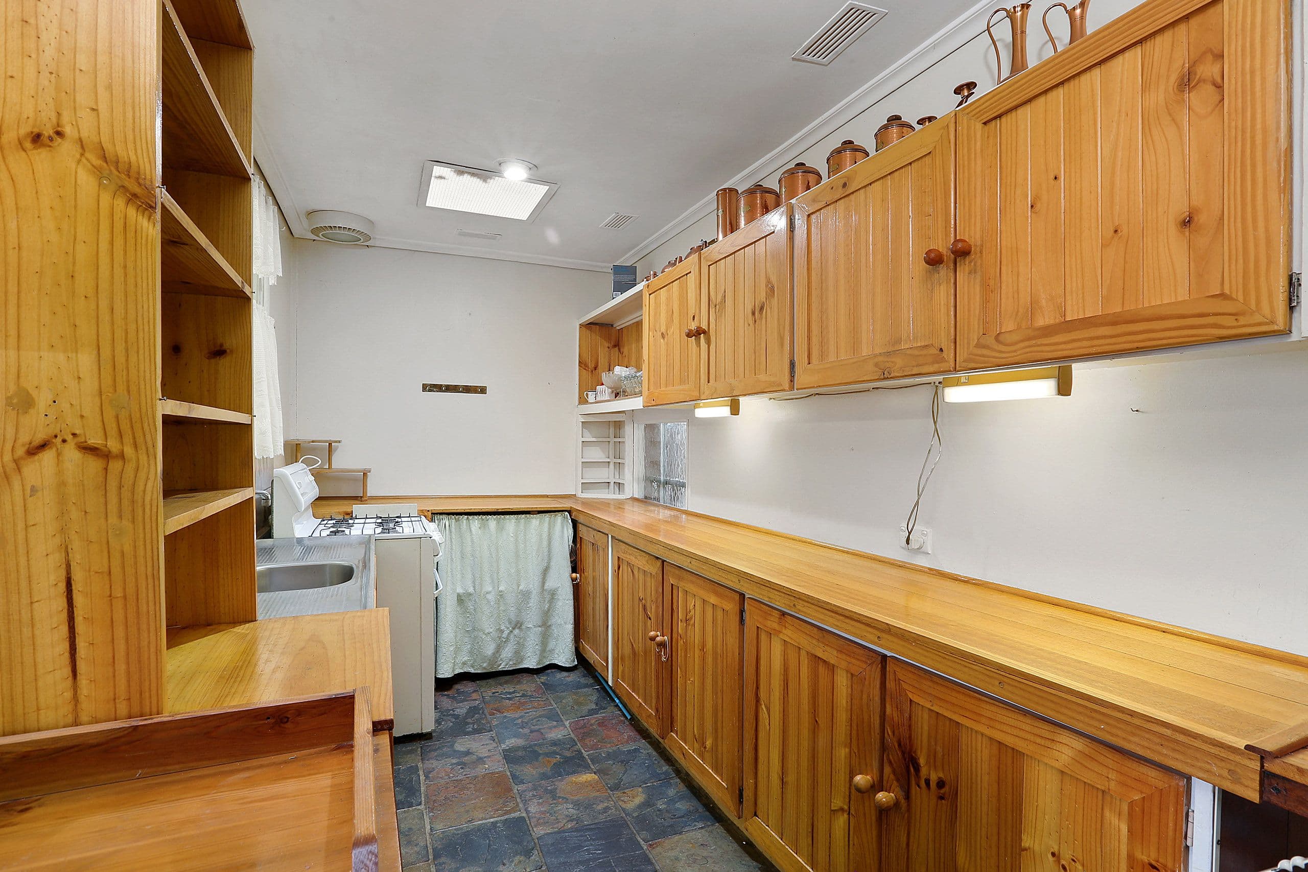 4 Beech Court, Corio VIC 3214, Corio - Thumbnail 3