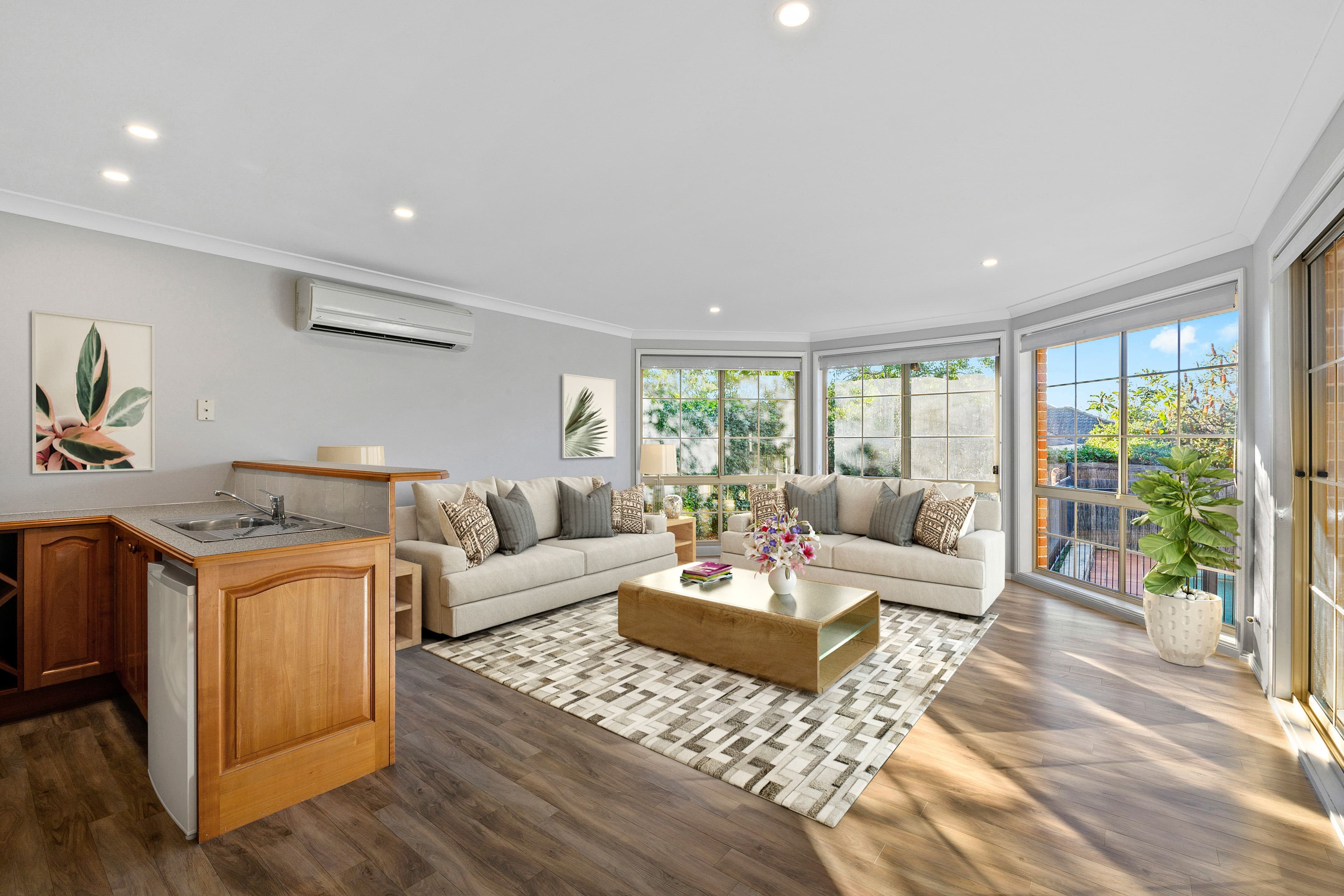 4 Gawain Court, Glenhaven NSW 2156, Glenhaven - Thumbnail 6