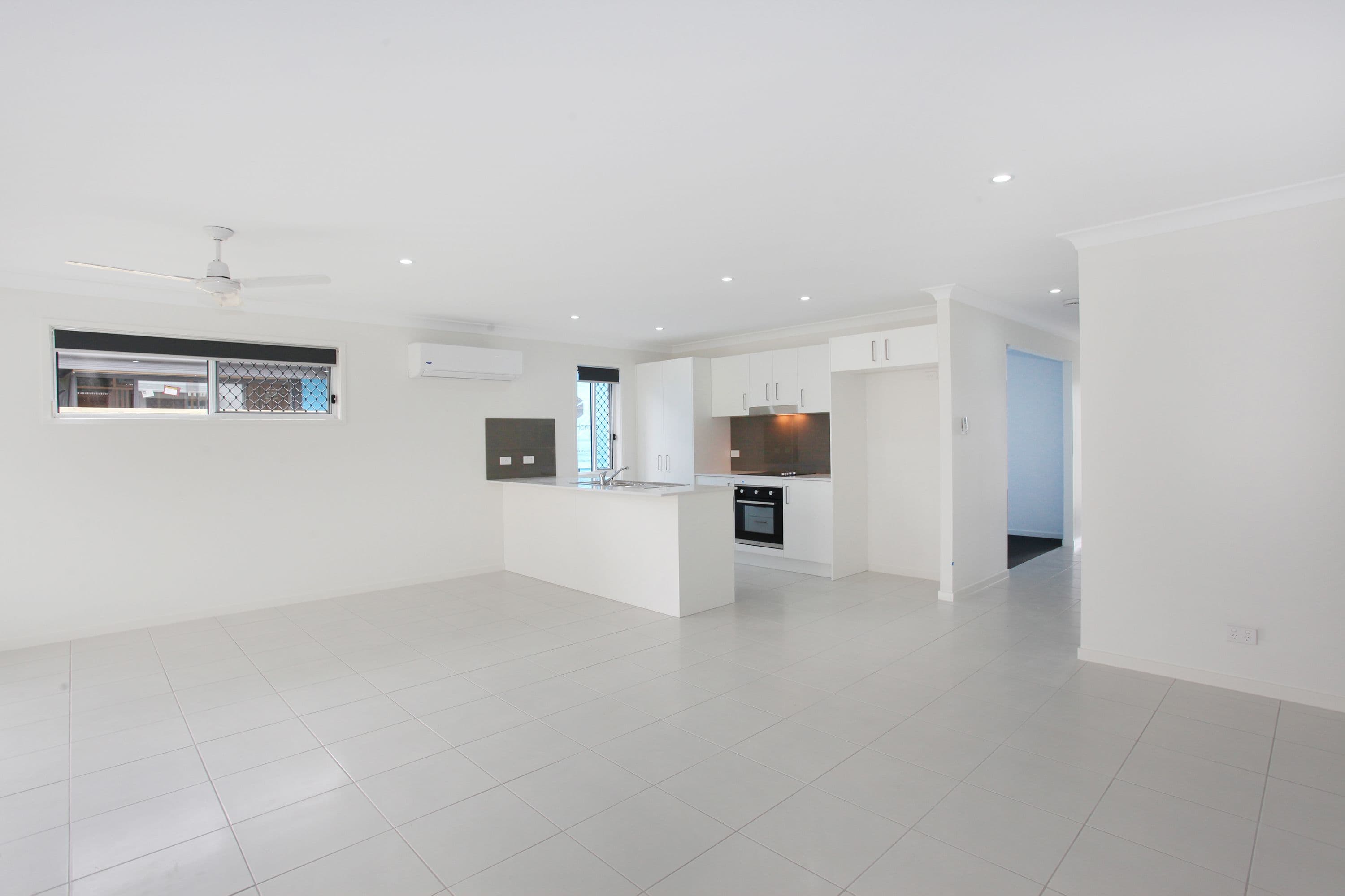 25 Montego Way, Peregian Beach QLD 4573, Peregian Beach - Thumbnail 7