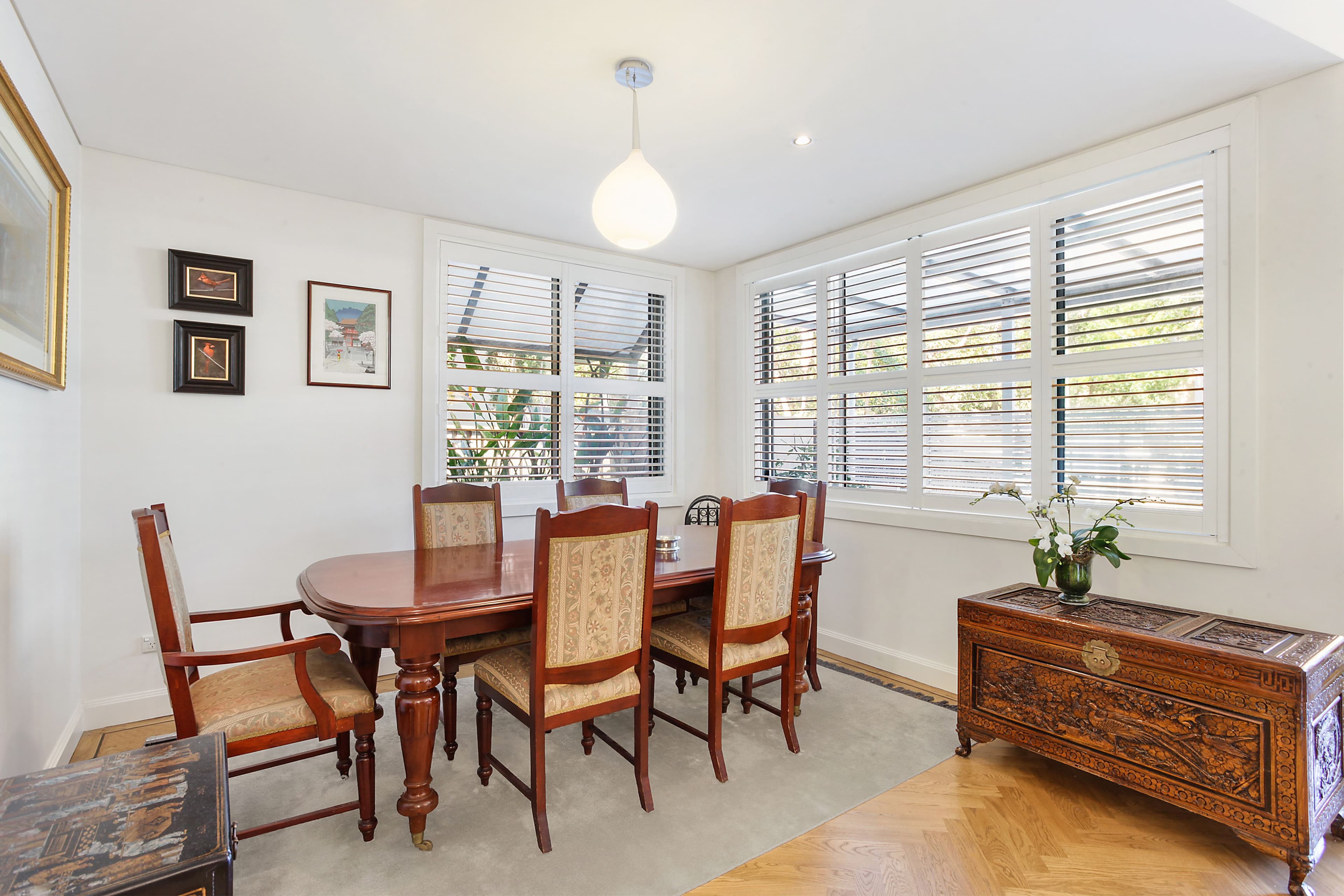 56 Wilberforce Avenue, Rose Bay NSW 2029, Rose Bay - Thumbnail 6