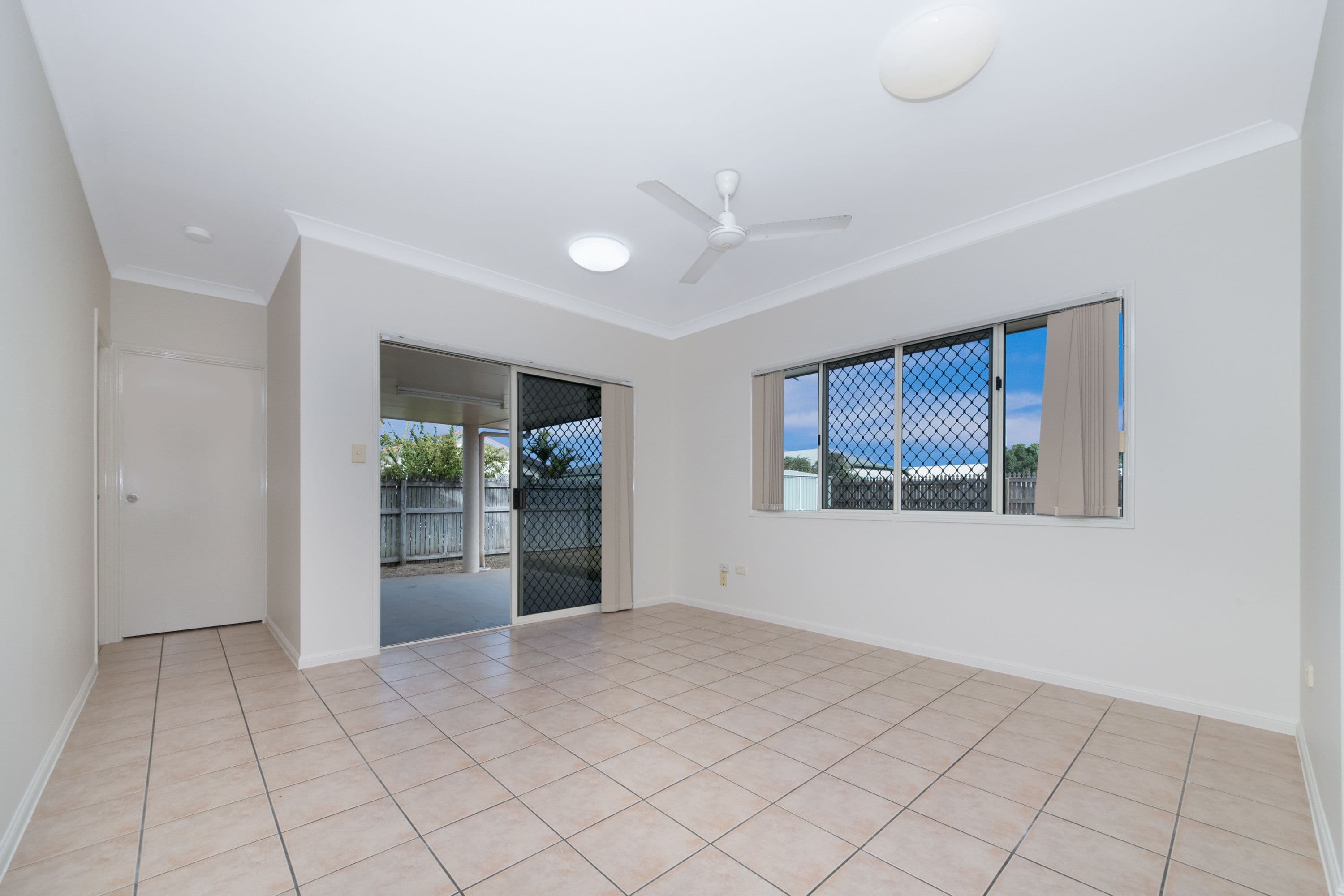 9 Young Circuit, Kirwan QLD 4817, Kirwan - Thumbnail 5
