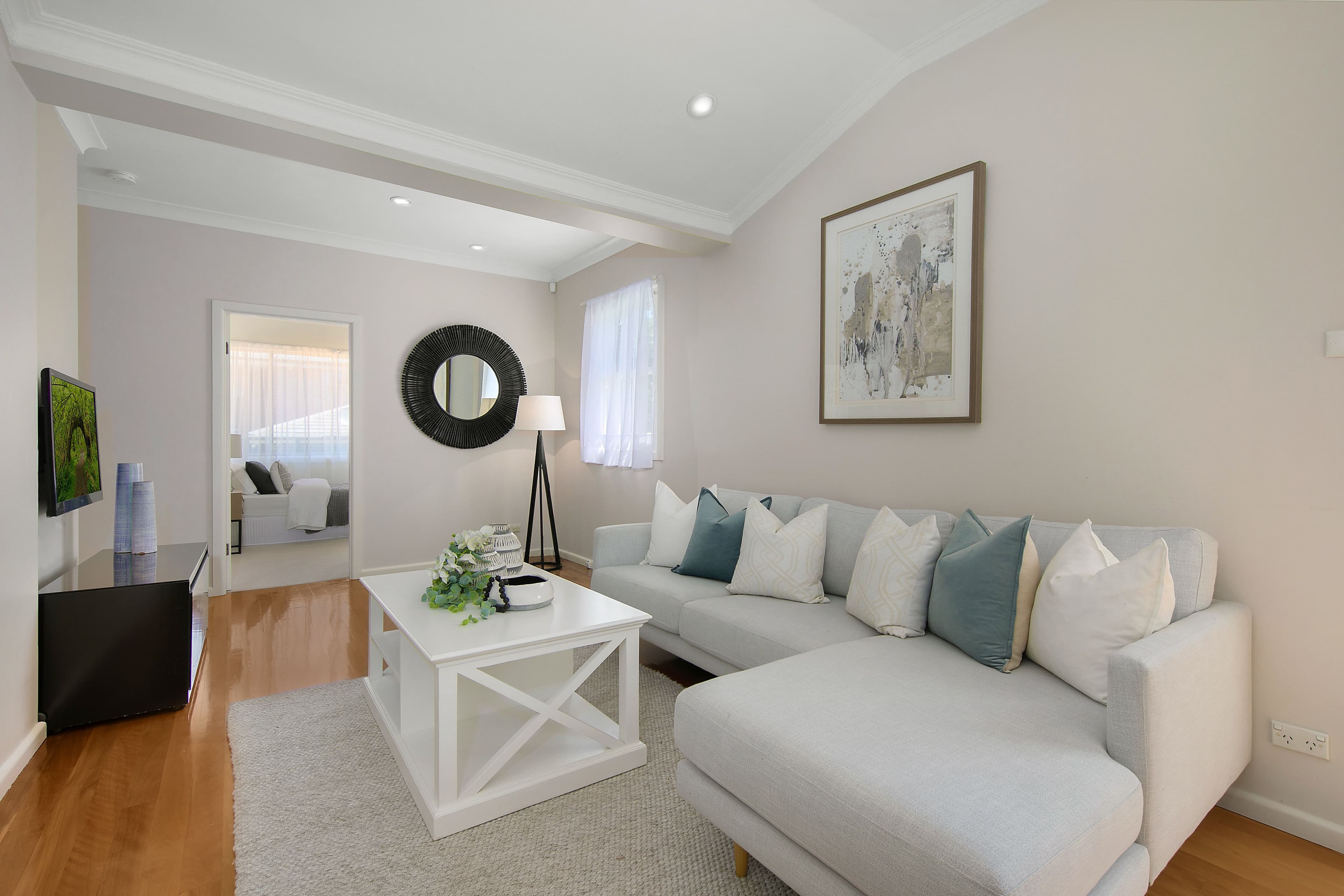 12 Selwyn Street, Pymble NSW 2073, Pymble - Thumbnail 4