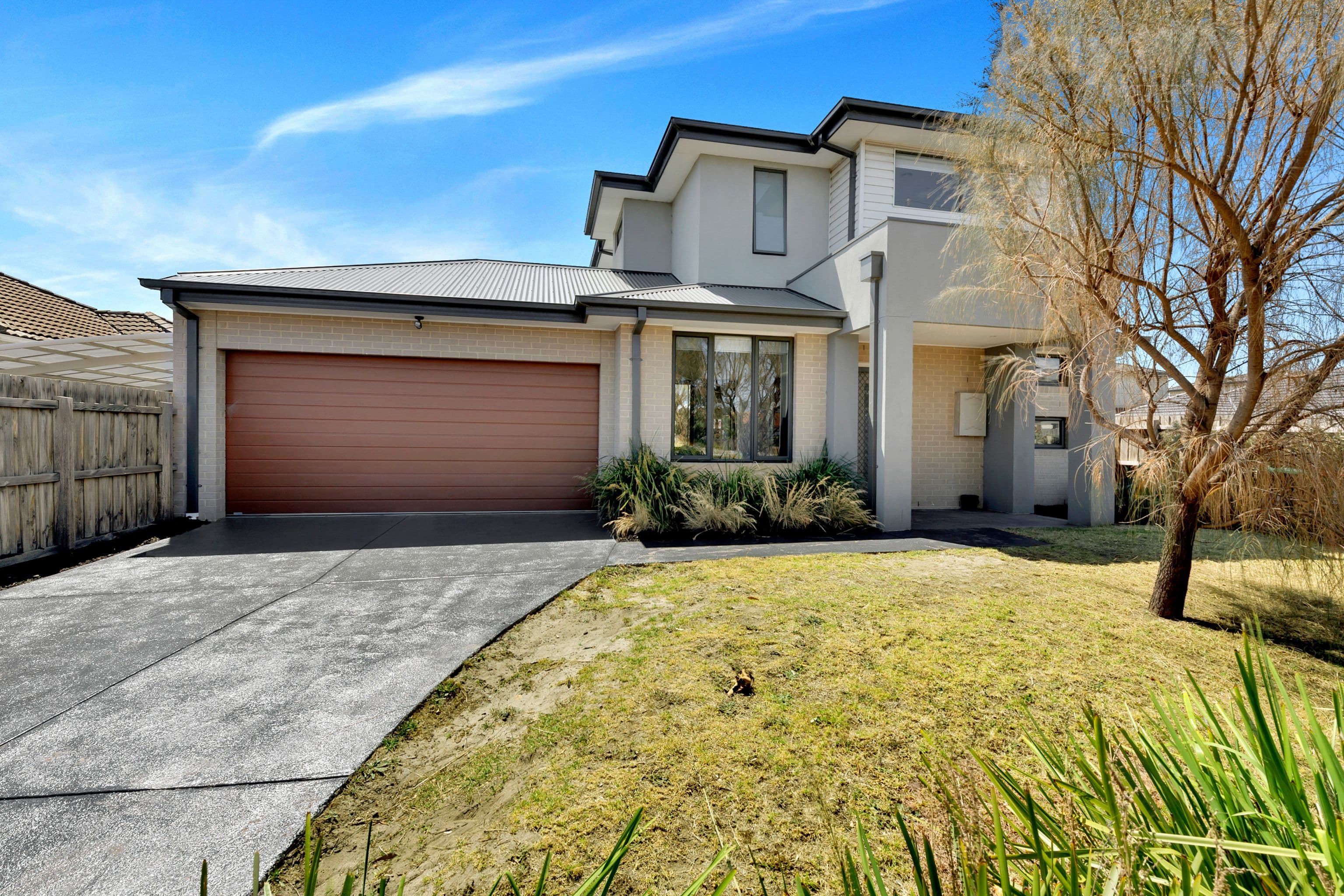 29 Walkers Road, Carrum VIC 3197, Carrum - Image 1