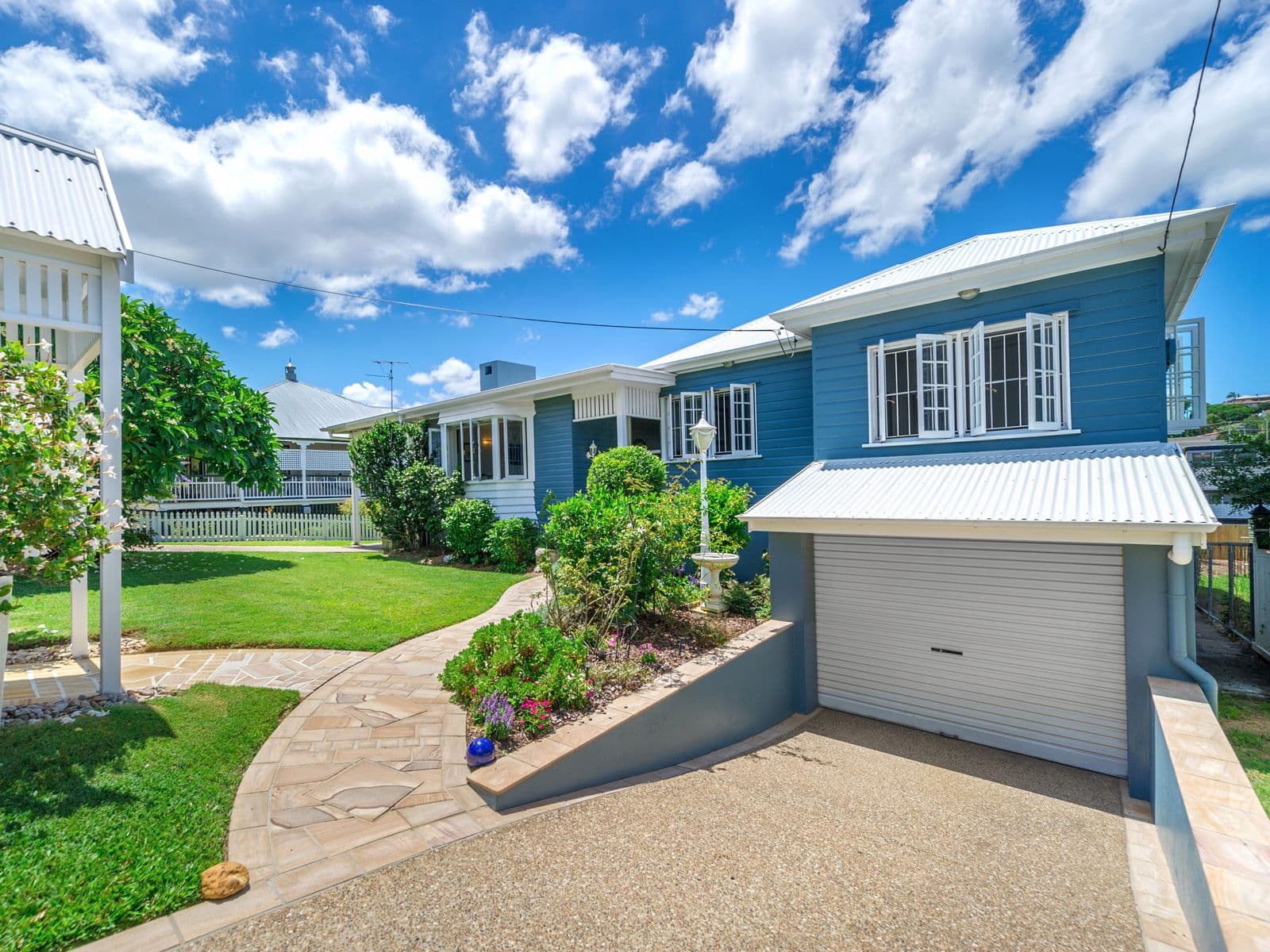 44 Barlow Street, Clayfield QLD 4011, Clayfield - Image 1
