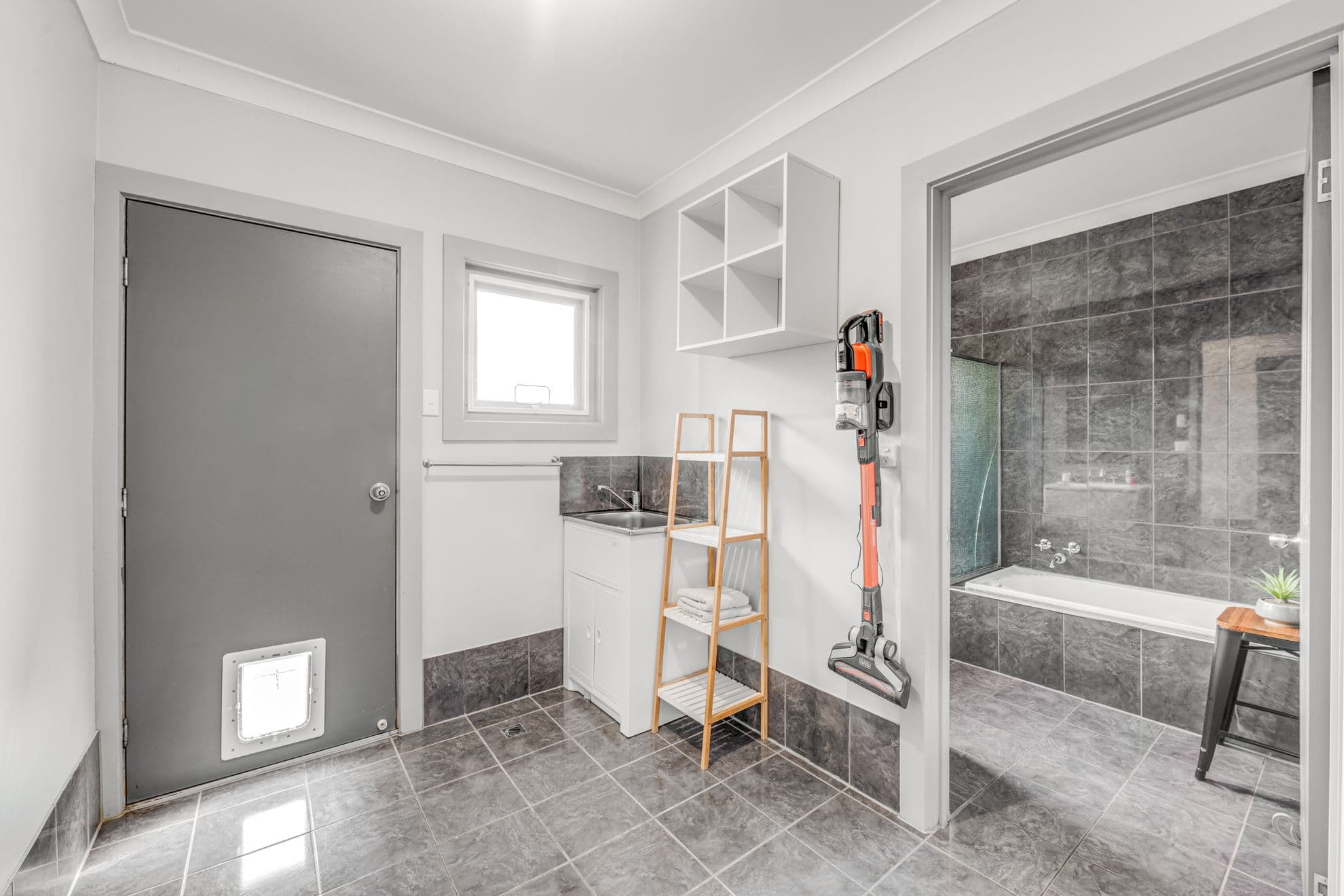2/7 West Street, MOUNT GAMBIER SA 5290, Mount Gambier - Thumbnail 7