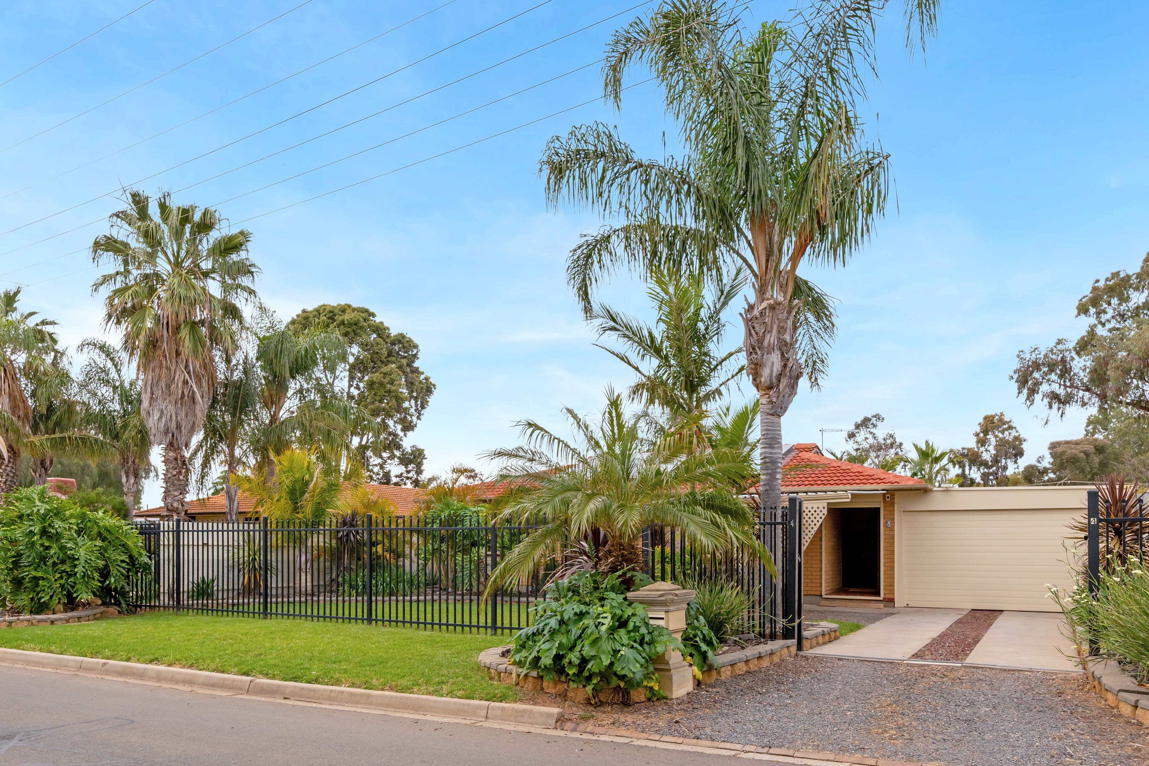 4 Fotherham Street, Blakeview SA 5114, Blakeview - Thumbnail 2