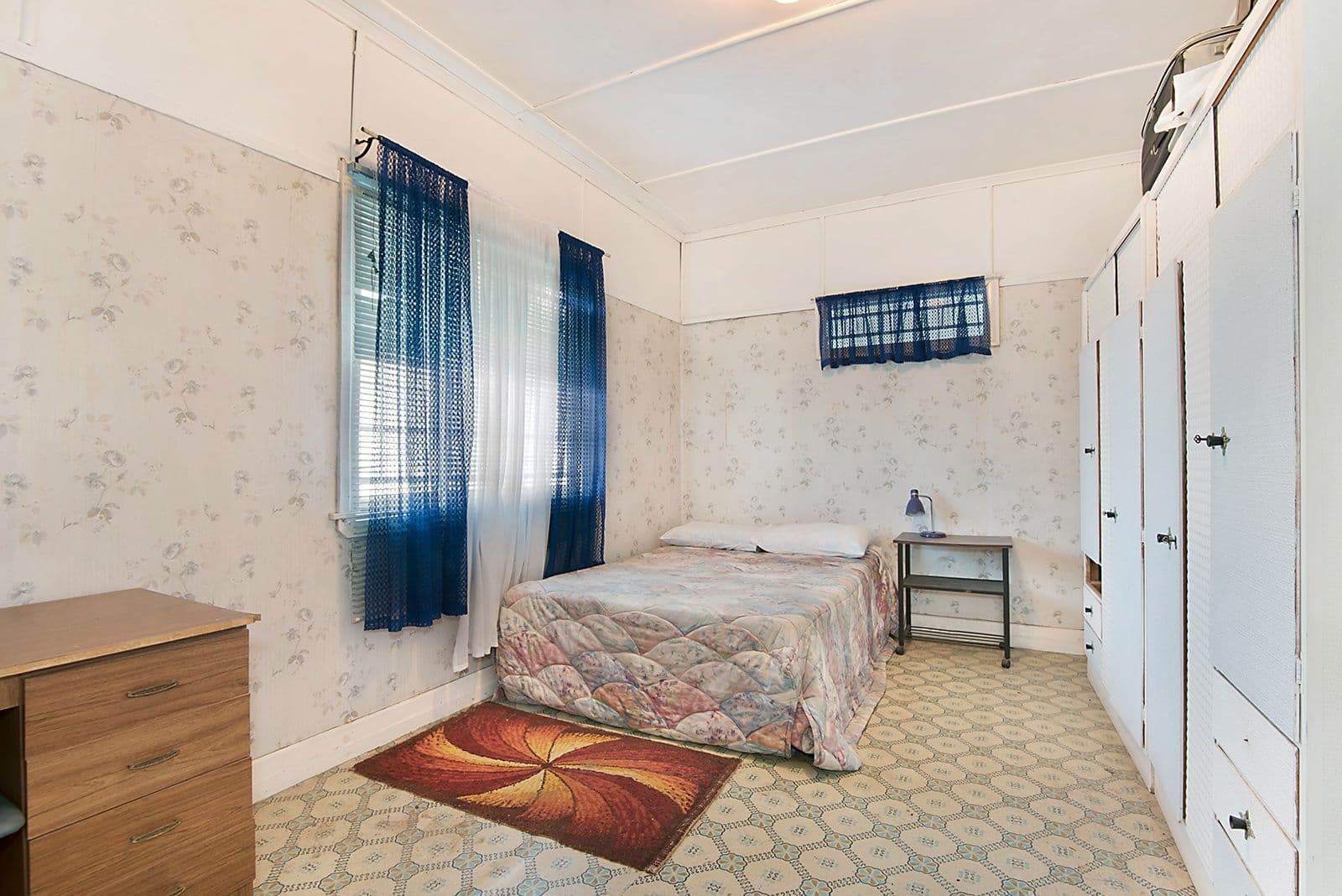 96 Bedford Street, Gordon Park QLD 4031, Gordon Park - Thumbnail 6