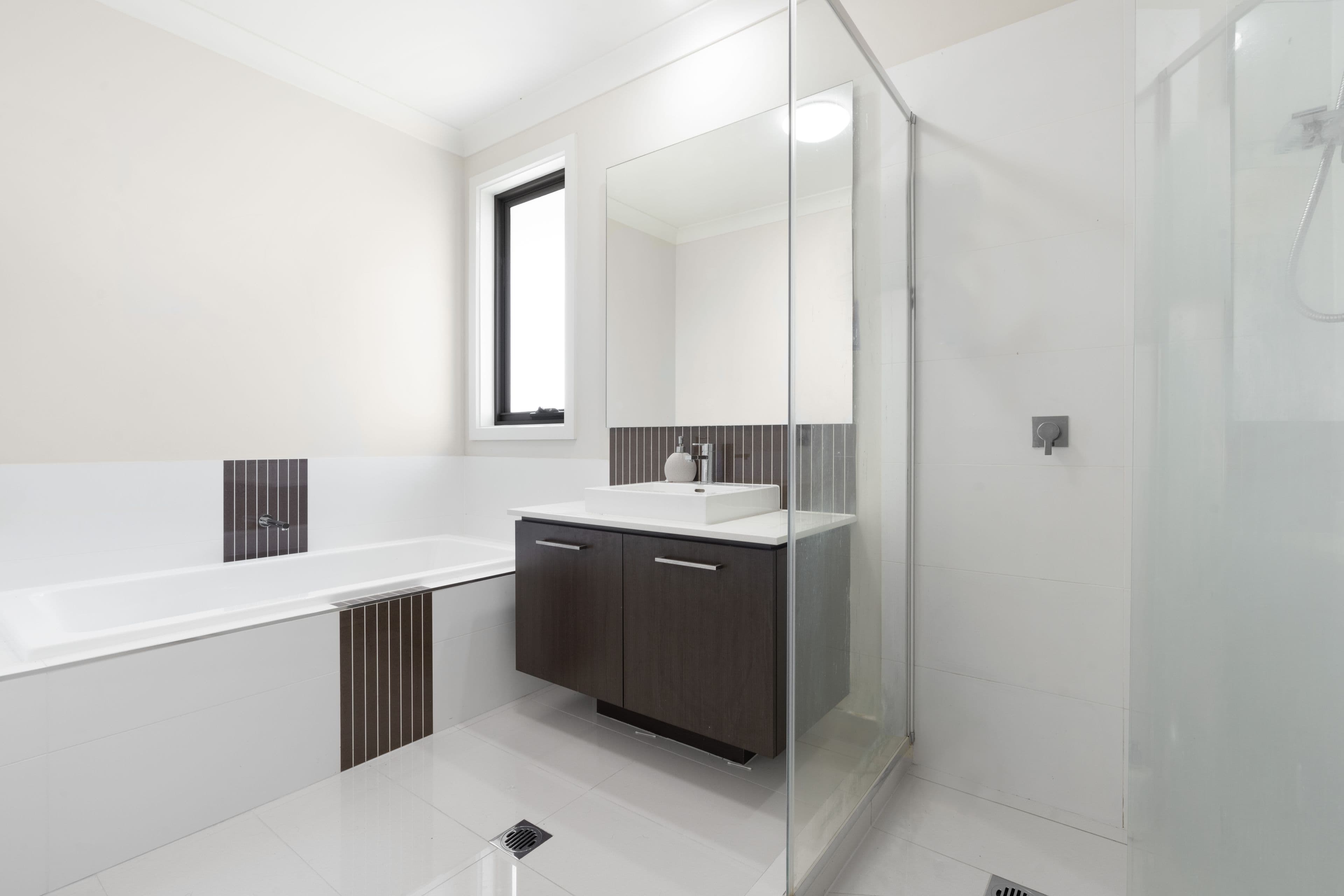 8 Pearson Road, Edmondson Park NSW 2174, Edmondson Park - Thumbnail 5