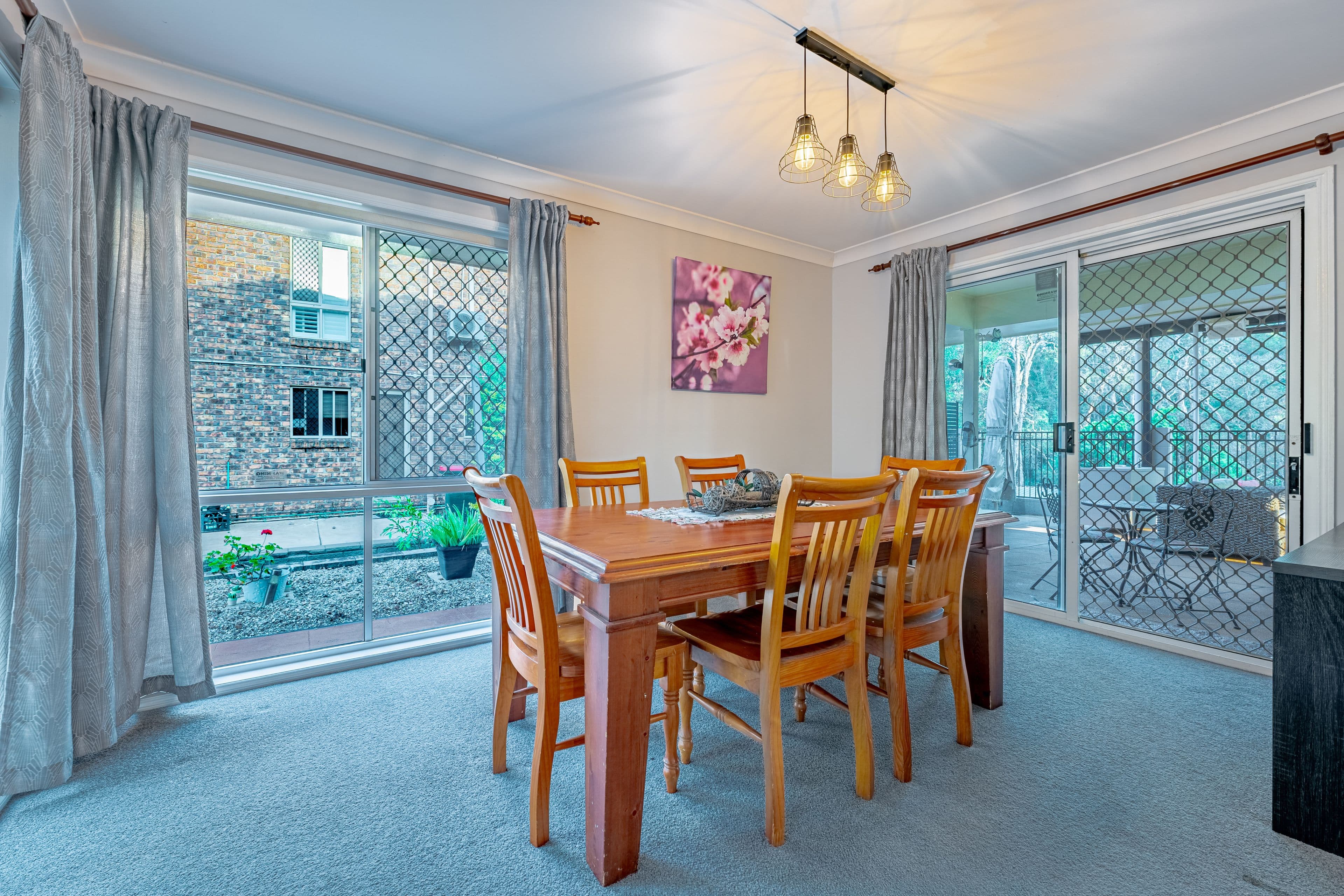 99 Passerine Drive, Rochedale South QLD 4123, Rochedale South - Thumbnail 6
