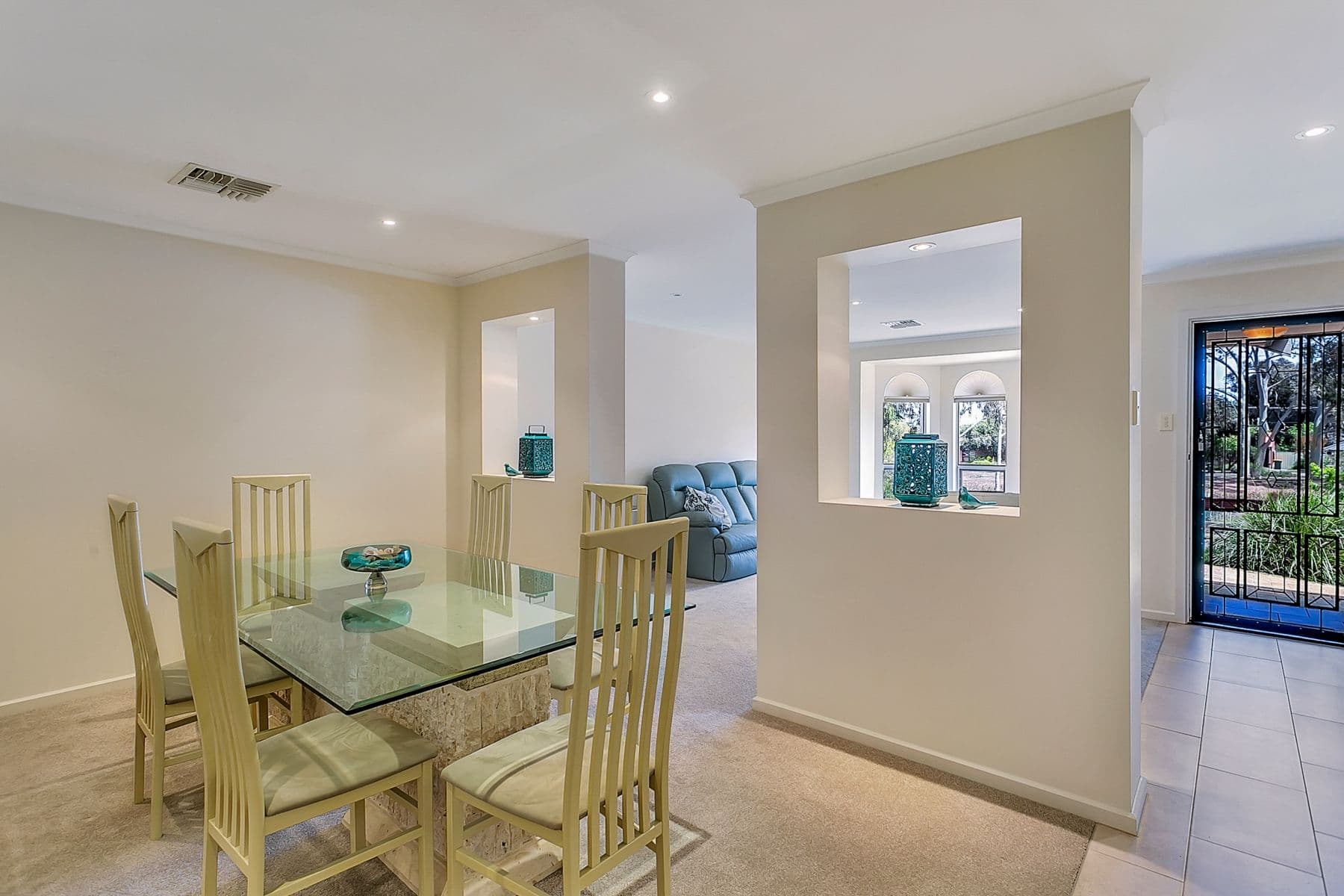 10 Timothy Court, Mitchell Park SA 5043, Mitchell Park - Thumbnail 7