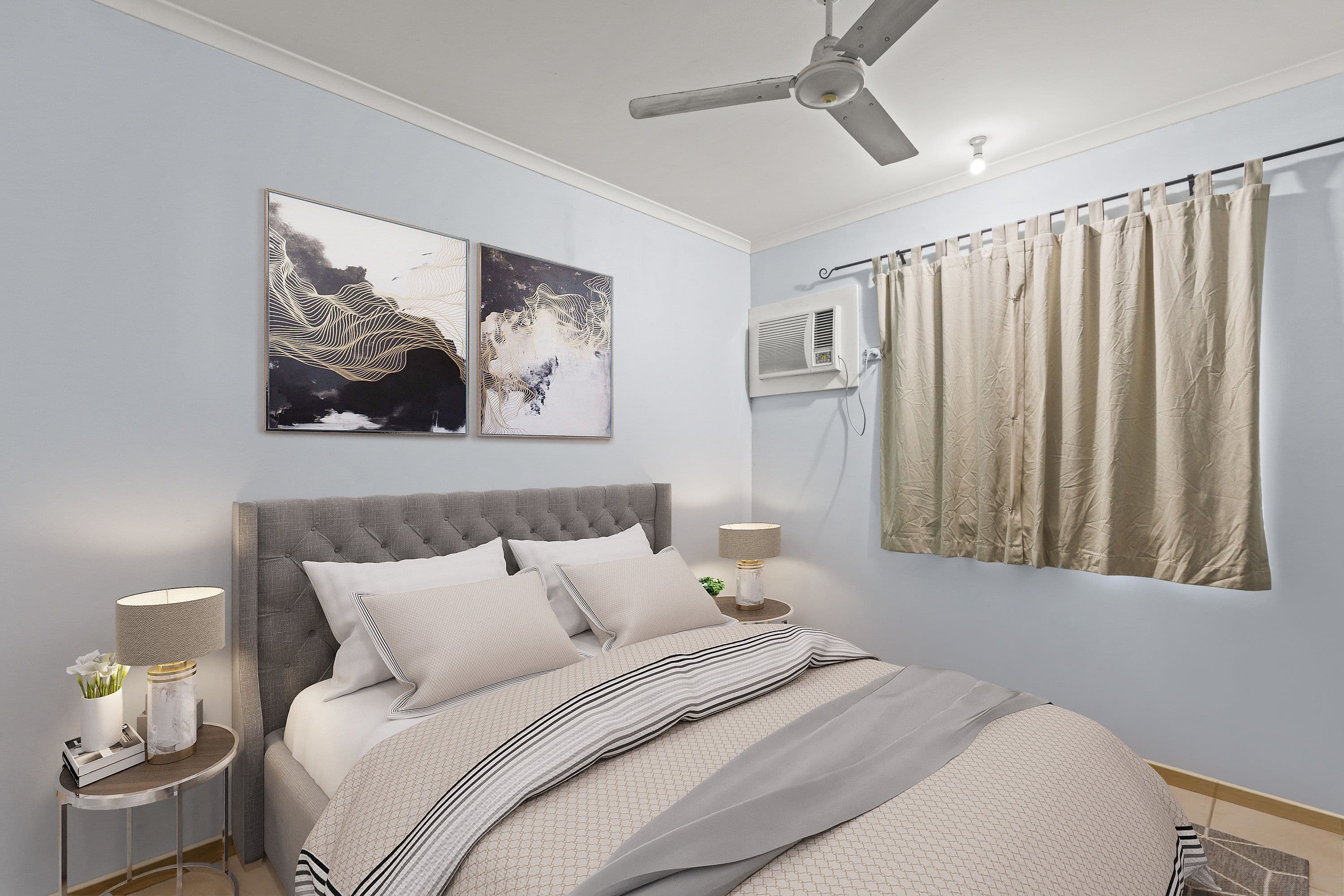 17 Dora Street, Broome WA 6725, Broome - Thumbnail 8