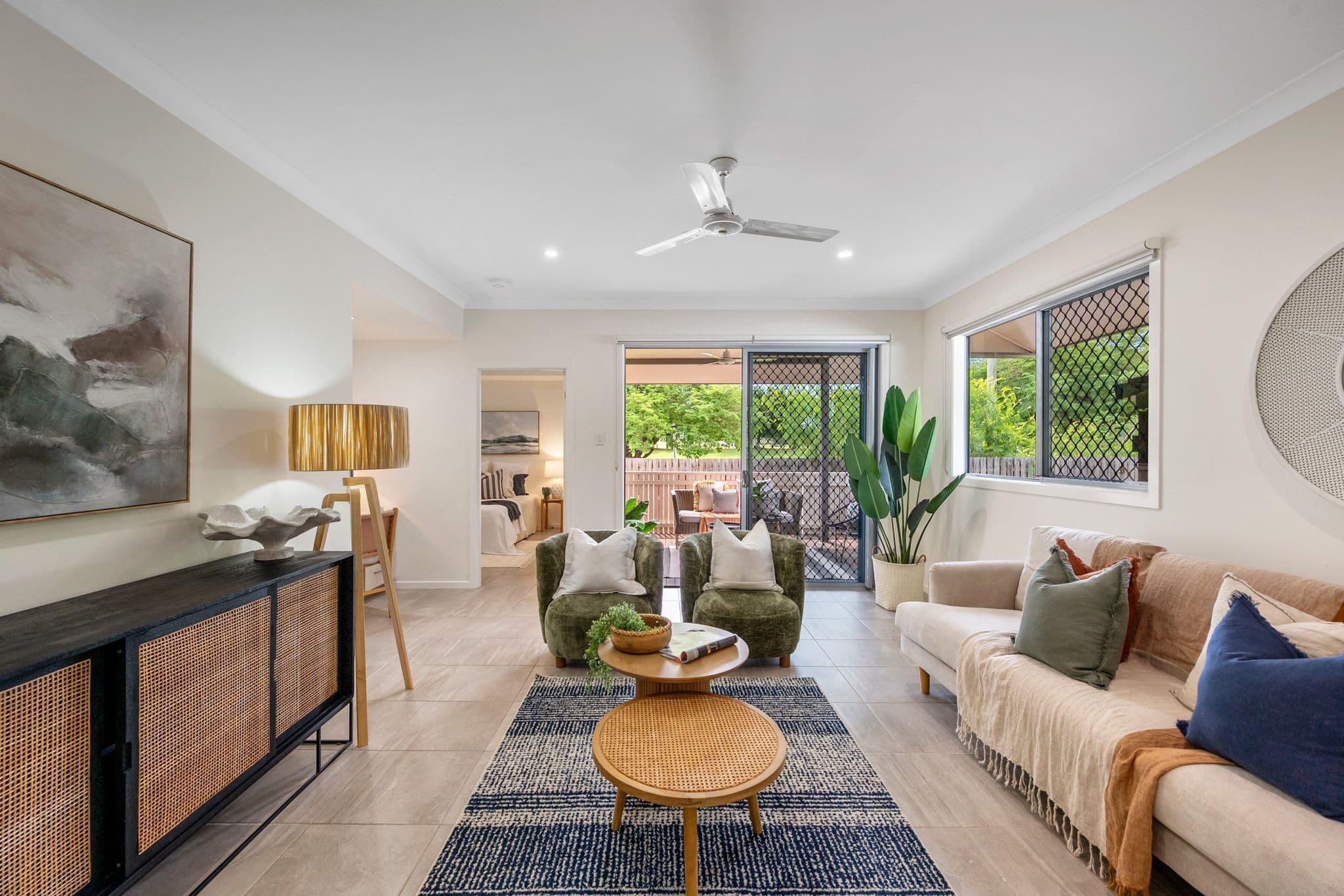 58 Hughes Street, Hermit Park QLD 4812, Hermit Park - Thumbnail 5
