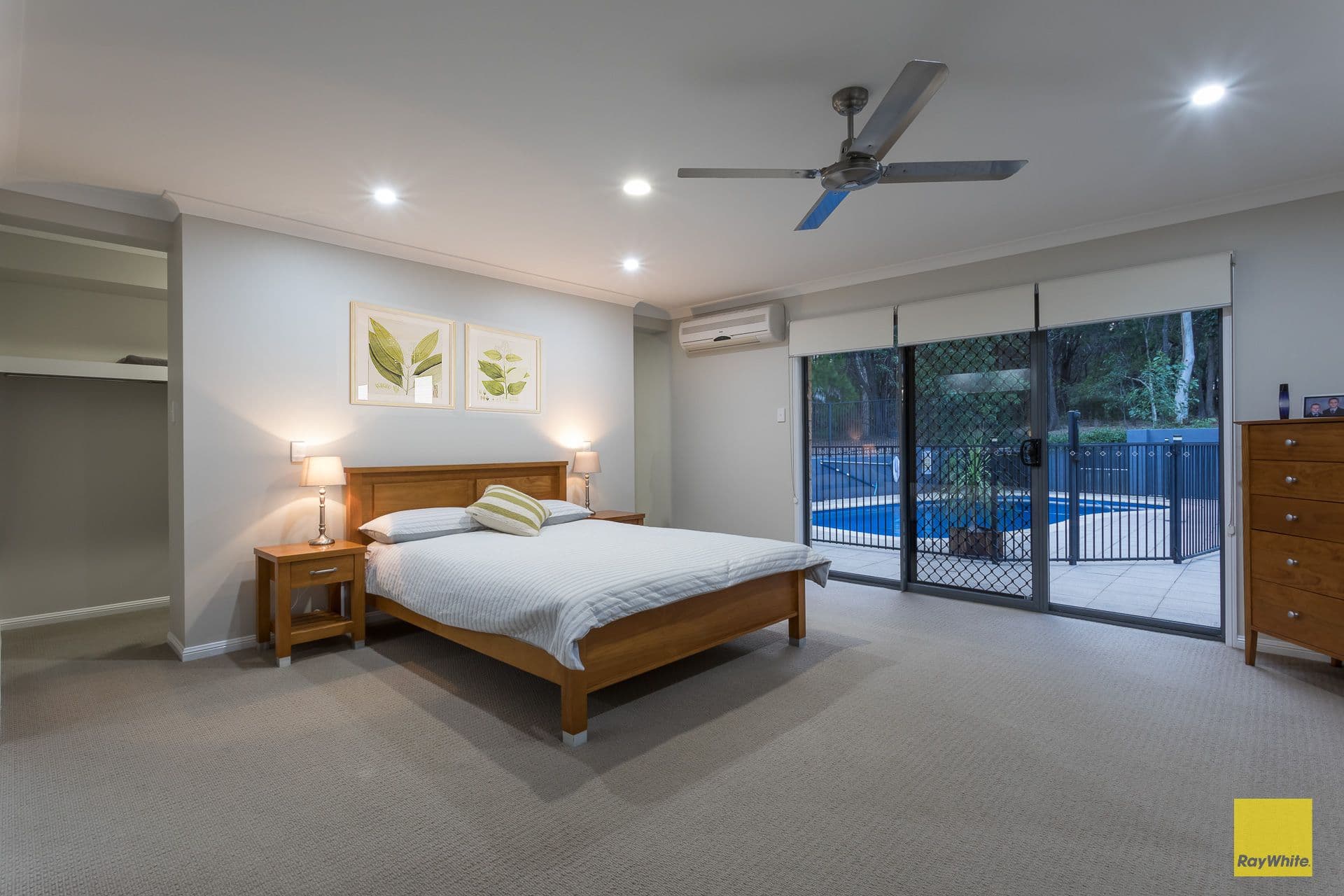 15 Viola Drive, Redland Bay QLD 4165, Redland Bay - Thumbnail 7