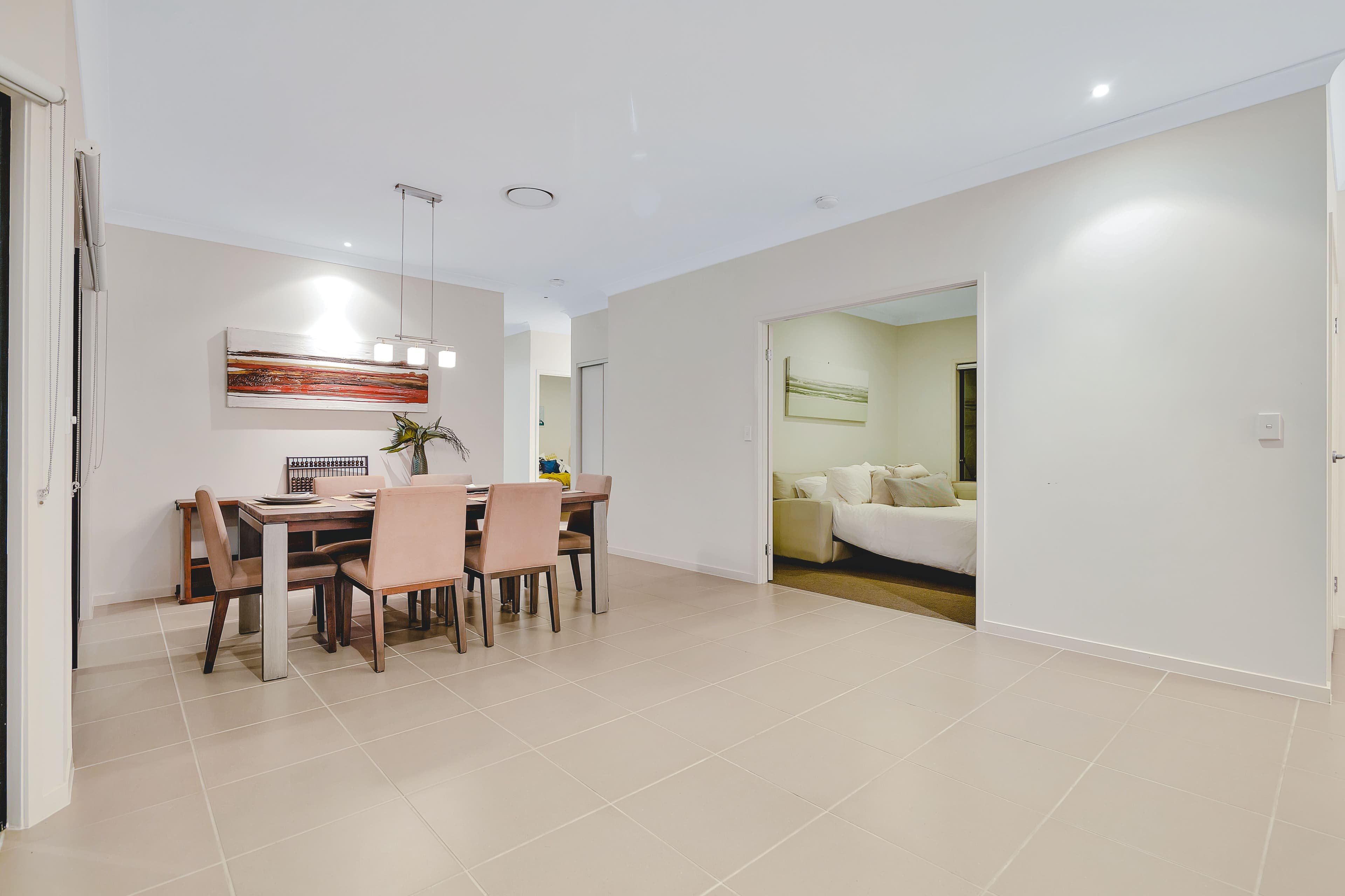 10 Cabriolet Court, Upper Coomera QLD 4209, Upper Coomera - Thumbnail 5