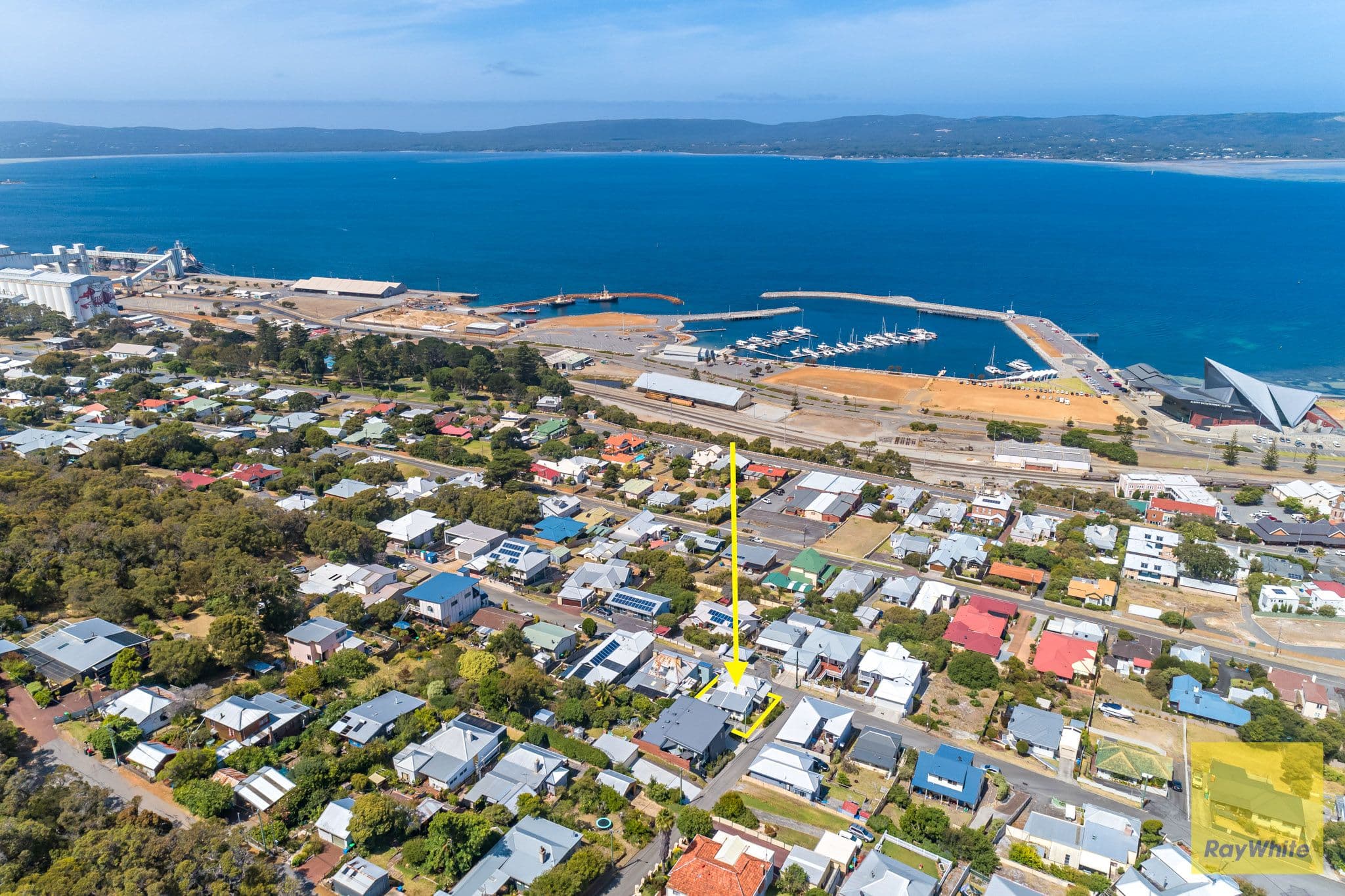 24 Earl Street, Albany WA 6330, Albany - Thumbnail 5
