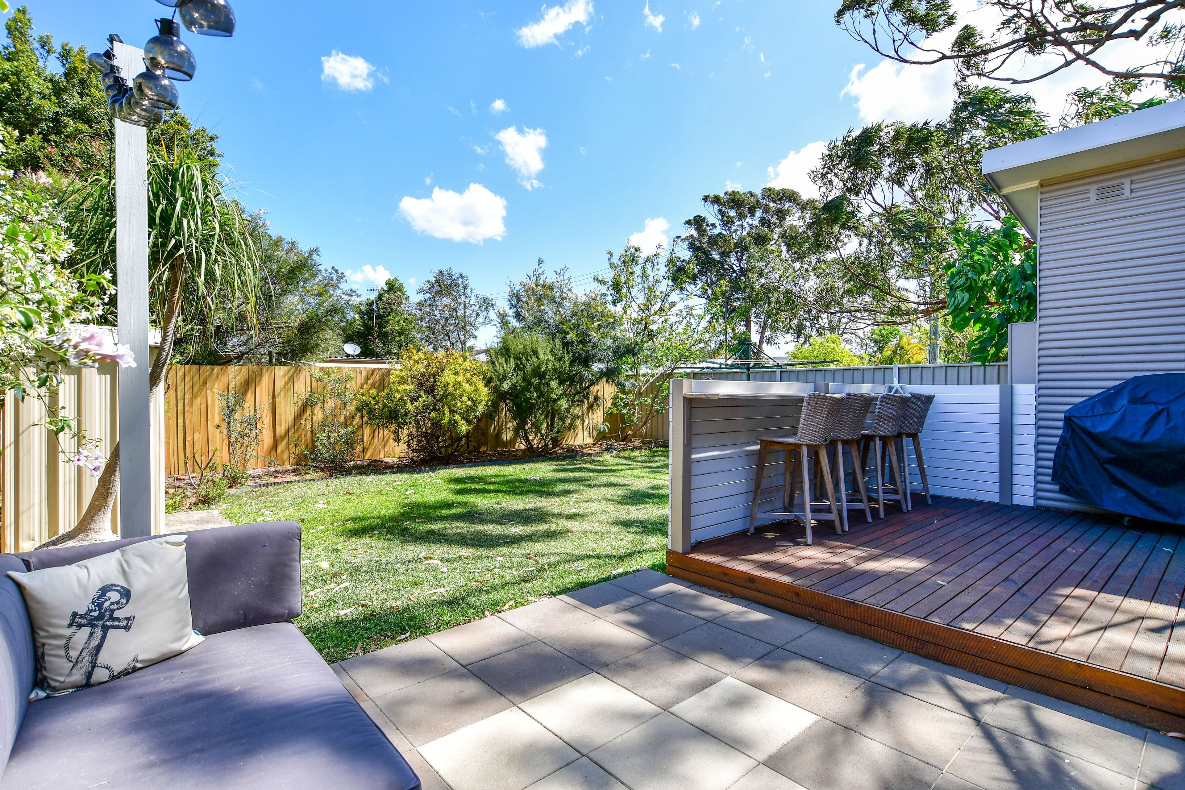 32 Adelaide Avenue, Umina Beach - Thumbnail 7