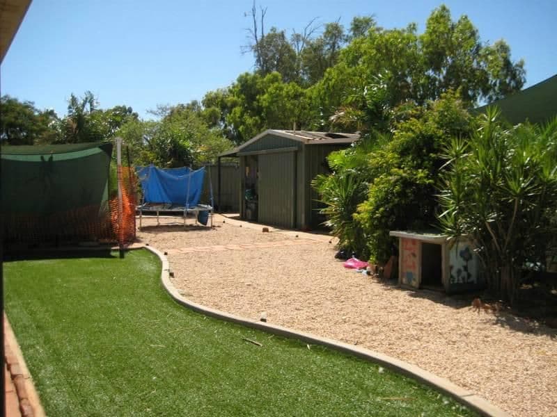 16 Berkeley Crescent, Dampier WA 6713, Dampier - Thumbnail 3
