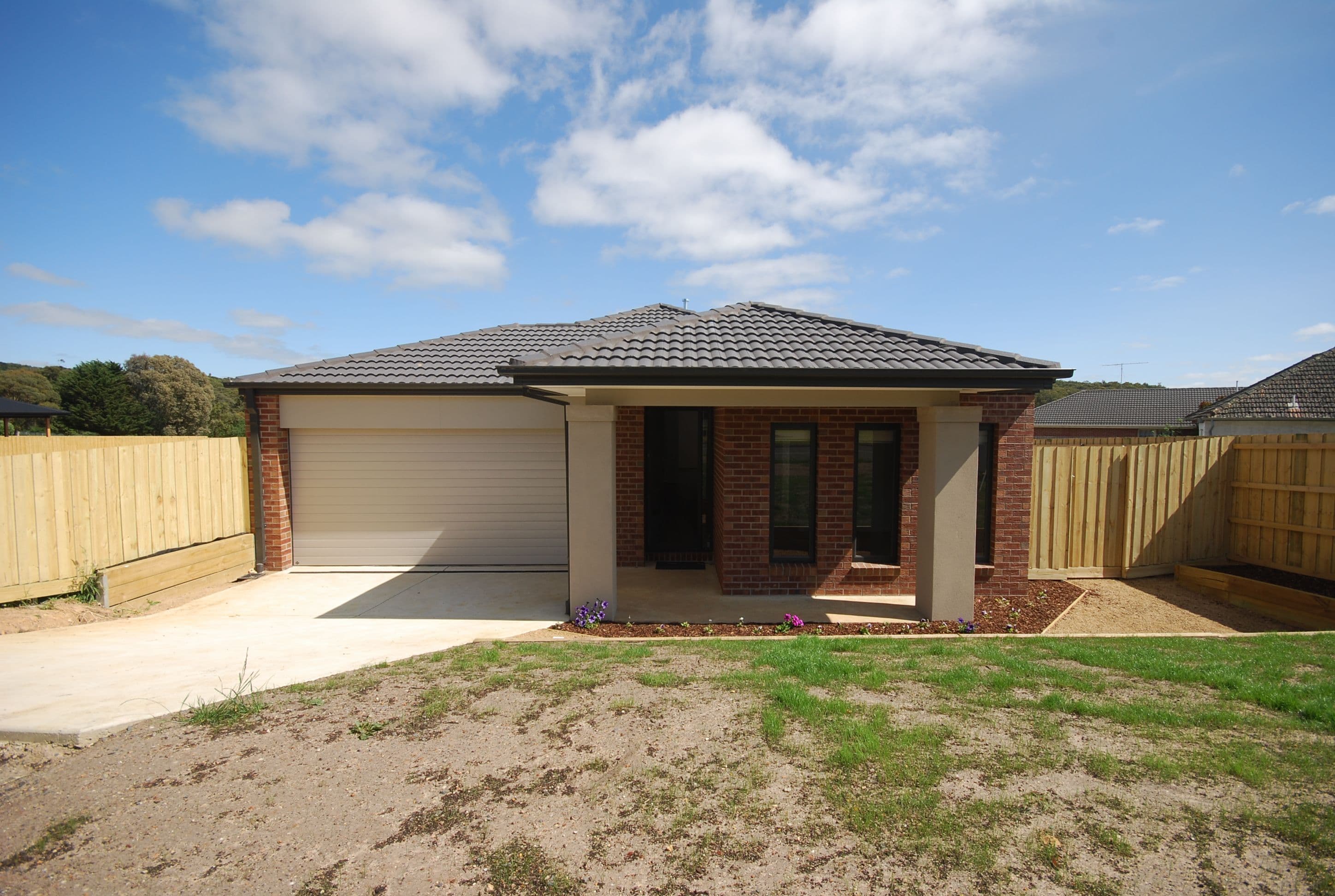 17 Benson Street, Brown Hill  Victoria  3350, Australia, Brown Hill - Thumbnail 2