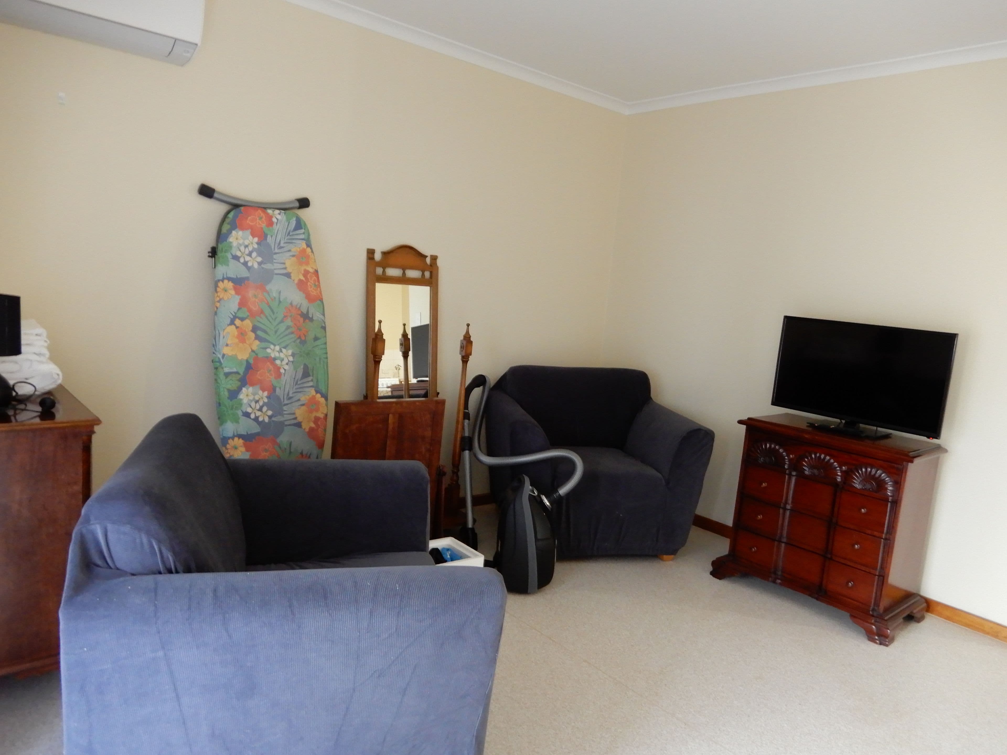 Unit 12/5 Dahlmyra Avenue, Hamley Bridge SA 5401, Hamley Bridge - Thumbnail 4