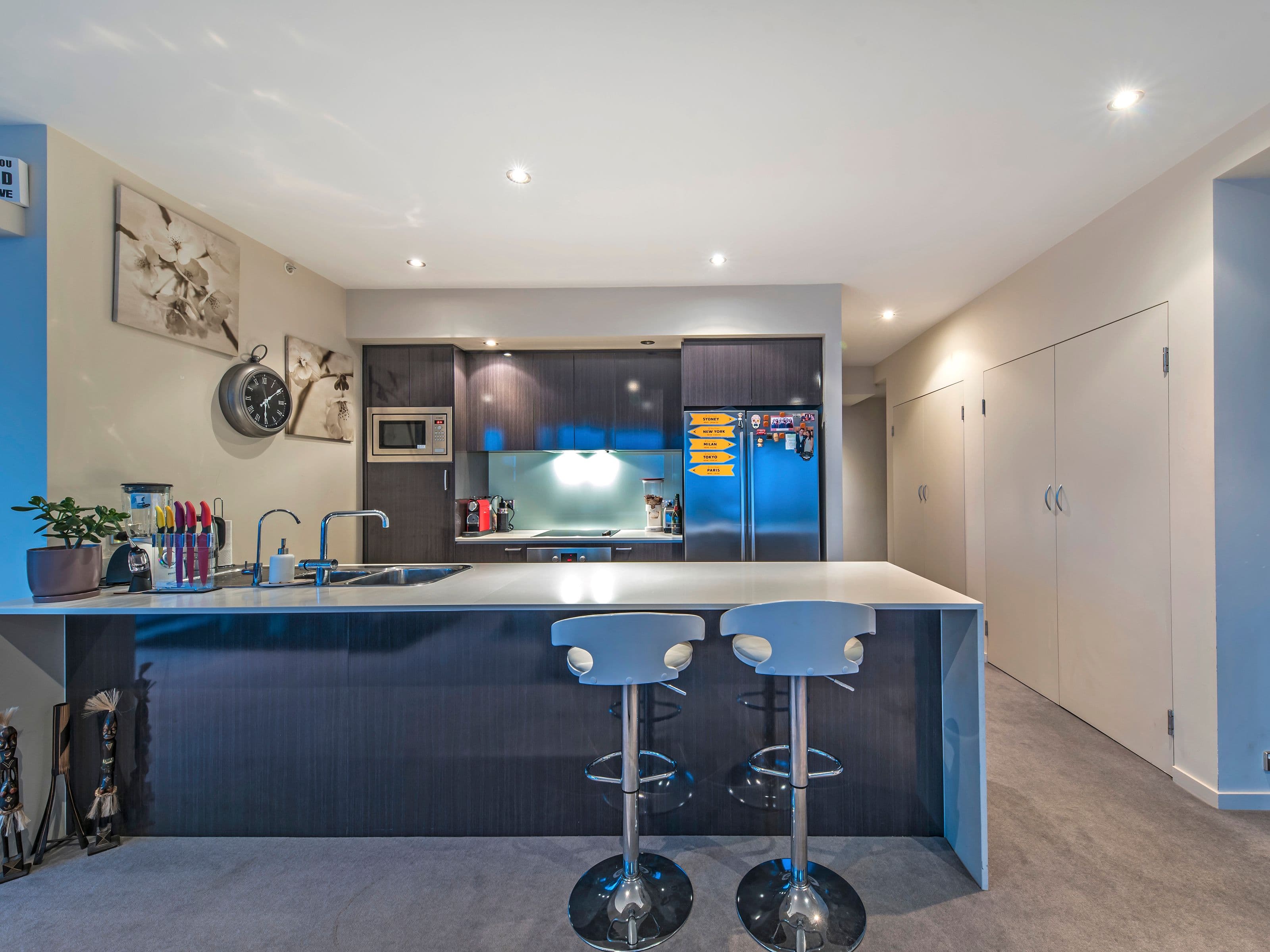 116/181 Adelaide Terrace, East Perth WA 6004, East Perth - Thumbnail 7