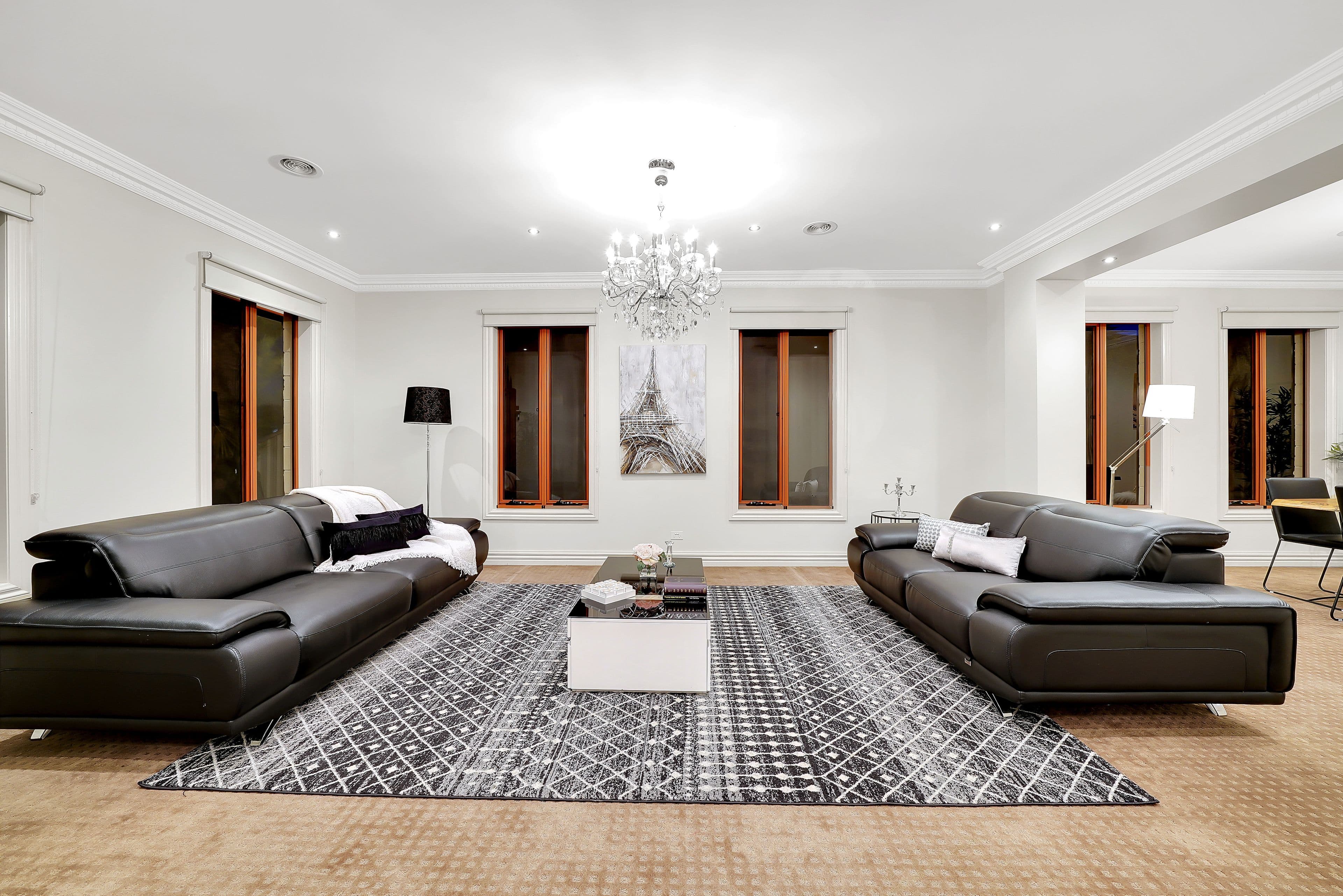 3 Seaside Close, Seabrook VIC 3028, Seabrook - Thumbnail 6
