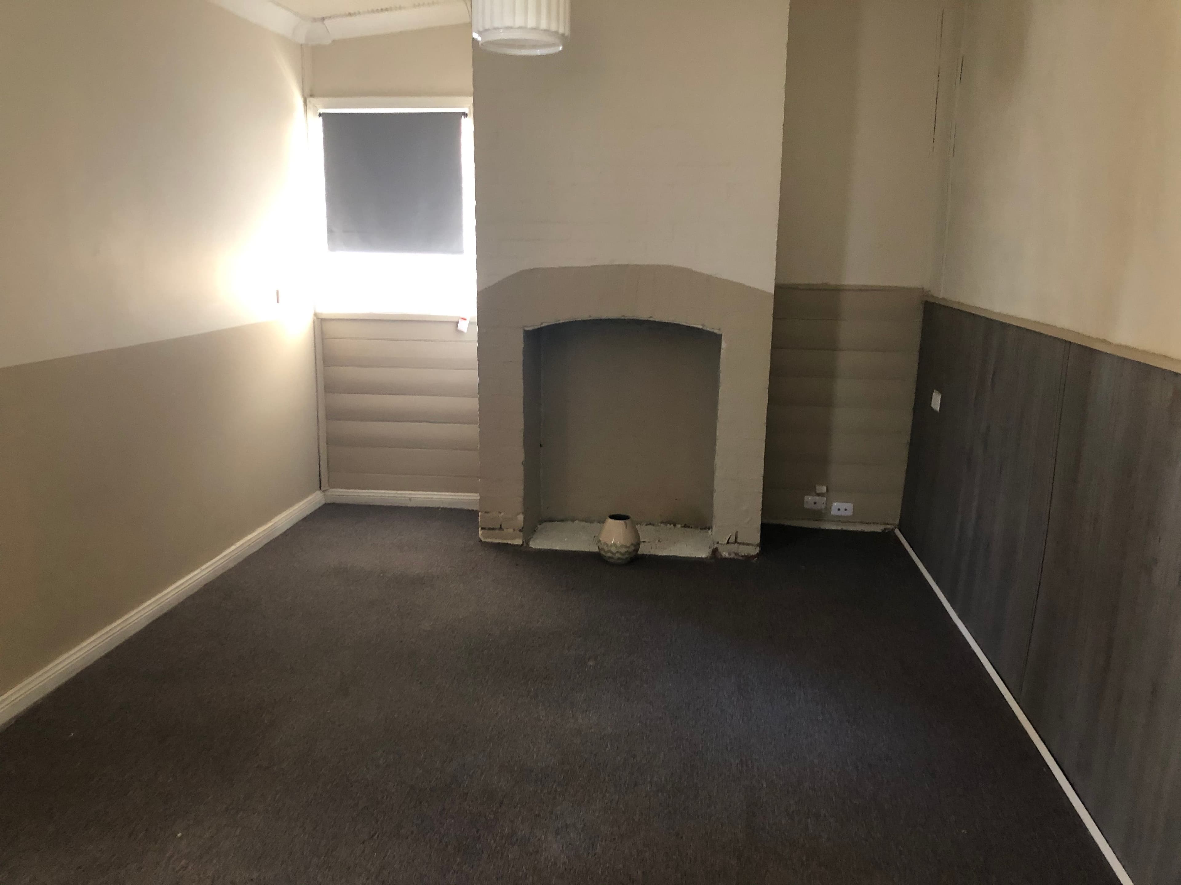115 Iodide Street, Broken Hill NSW 2880, Broken Hill - Thumbnail 3