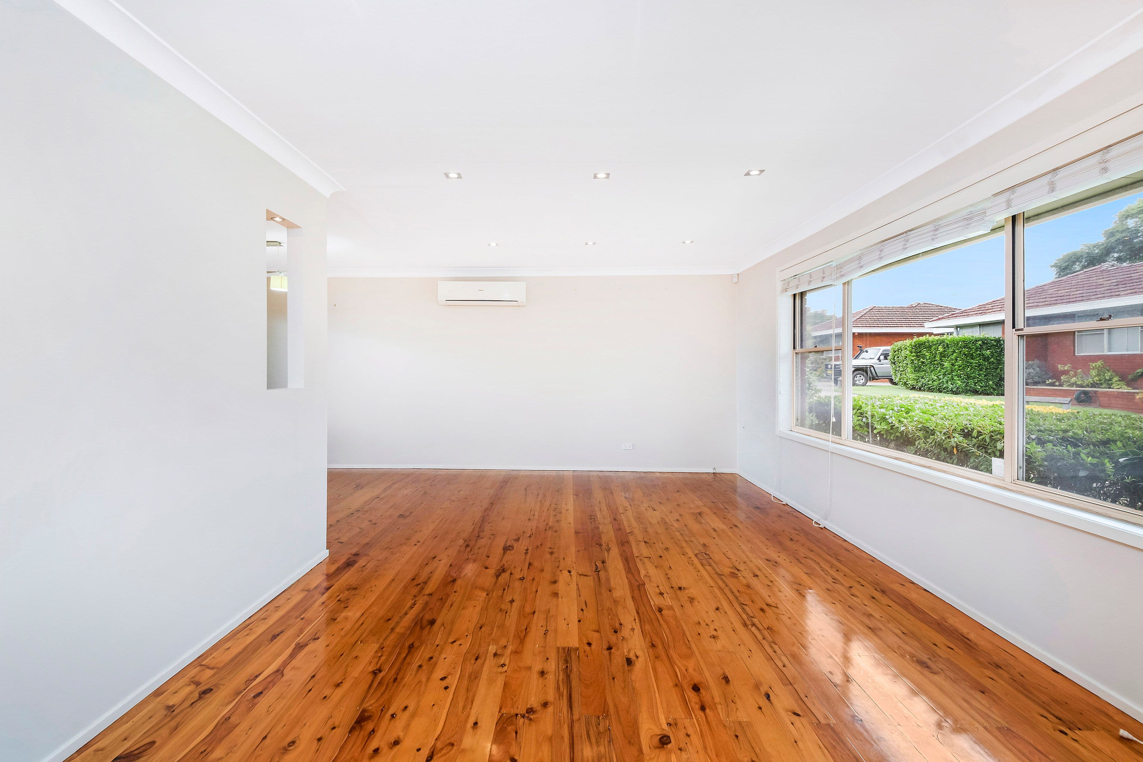 73-75 Mountview Avenue, Beverly Hills NSW 2209, Beverly Hills - Thumbnail 5