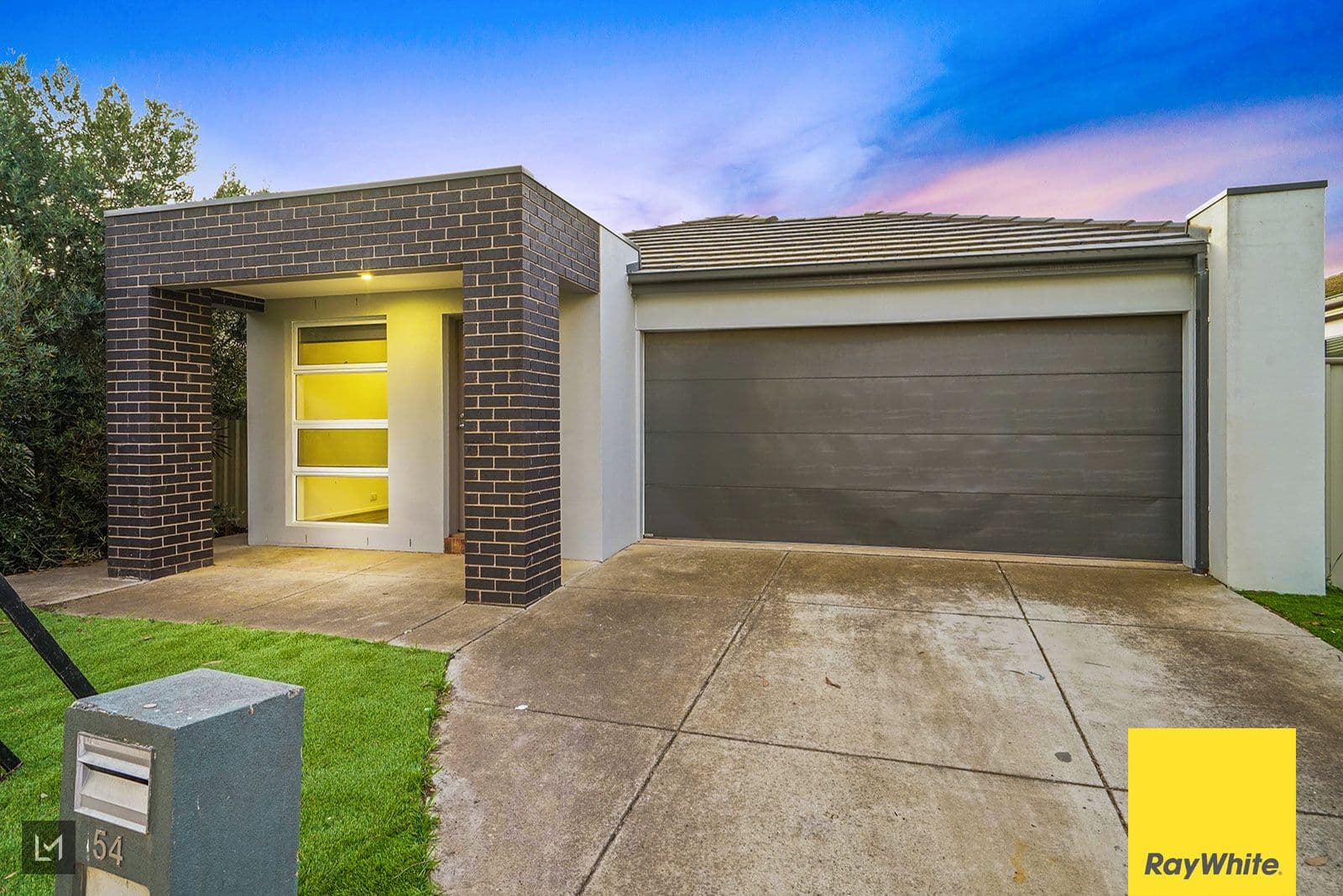 54 Parkvista Drive, Truganina VIC 3029, Truganina - Image 1