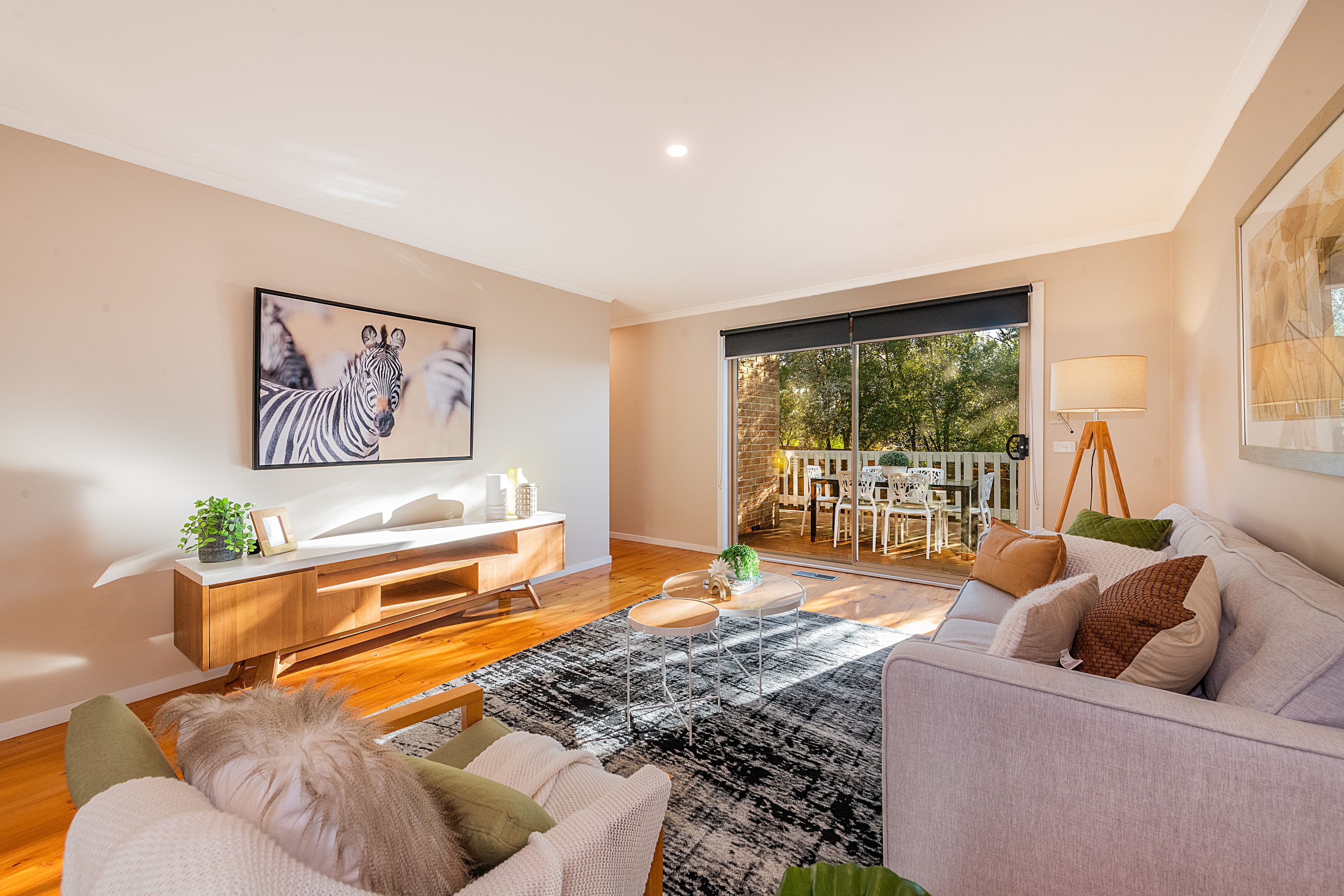 13 Alison Avenue, Boronia VIC 3155, Boronia - Thumbnail 4