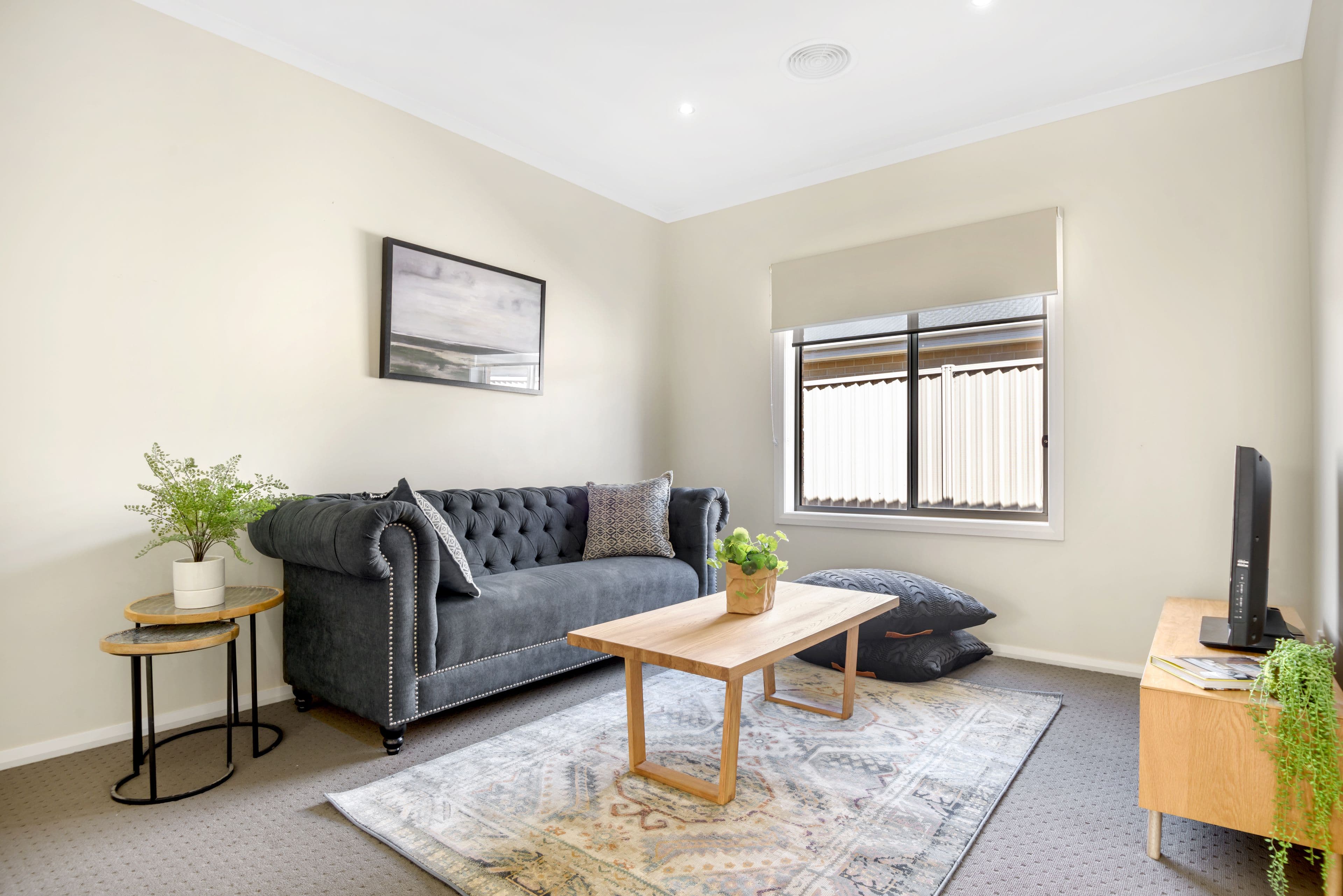 31 Canopy Avenue, Alfredton  Victoria  3350, Australia, Alfredton - Thumbnail 6