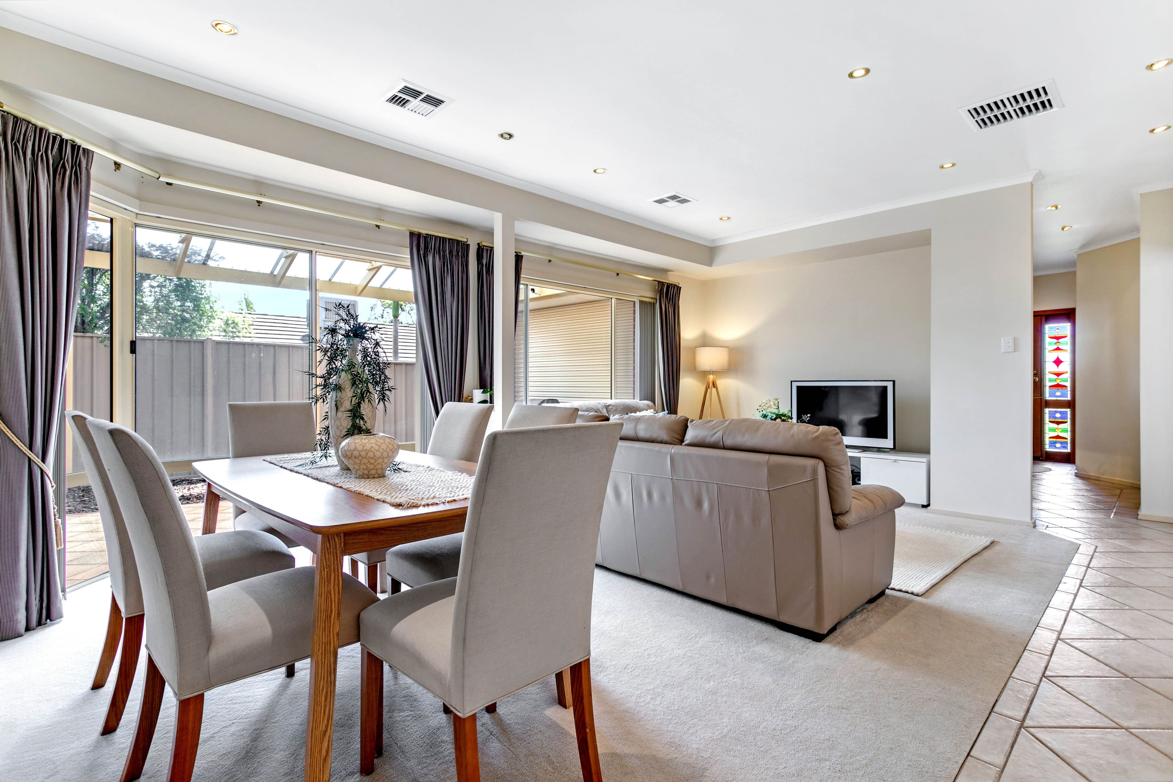 5 Honeyeater Crescent, Flagstaff Hill SA 5159, Flagstaff Hill - Thumbnail 6