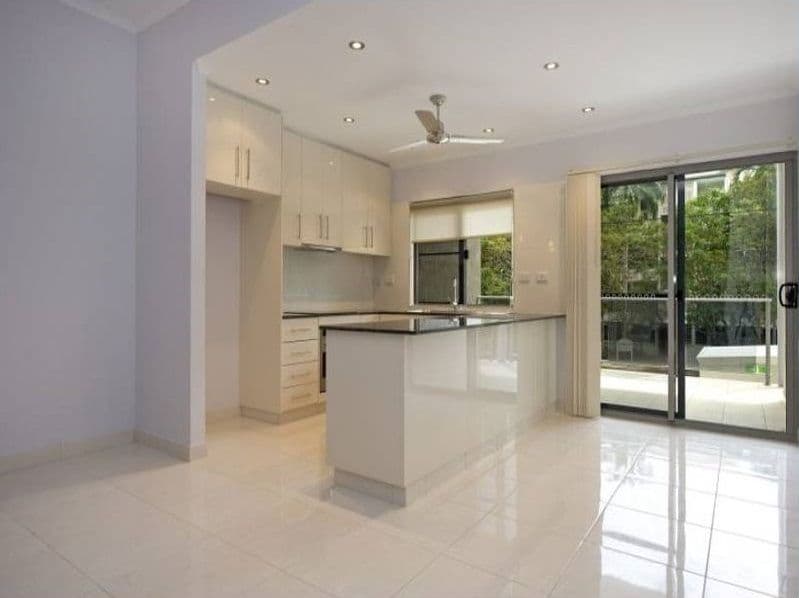 1/6 Mangola Court, Larrakeyah NT 0820, Larrakeyah - Image 1