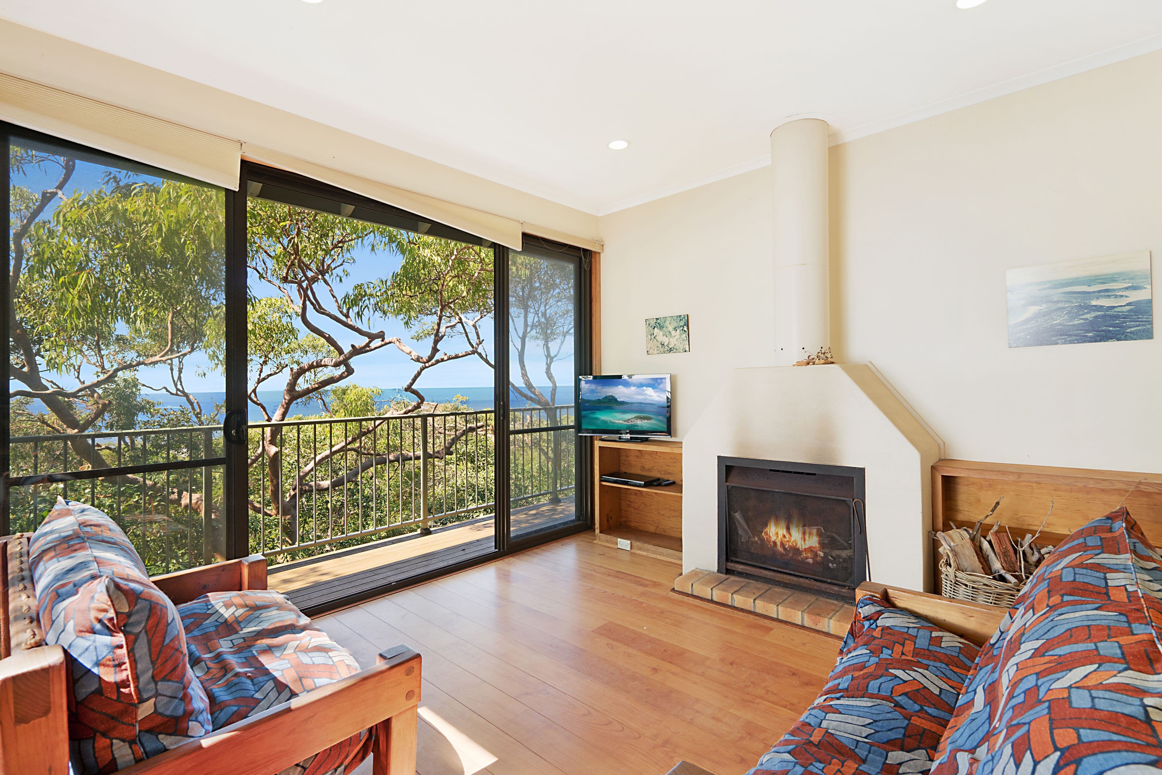 54 Grandview Crescent, Killcare NSW 2257, Killcare - Thumbnail 5