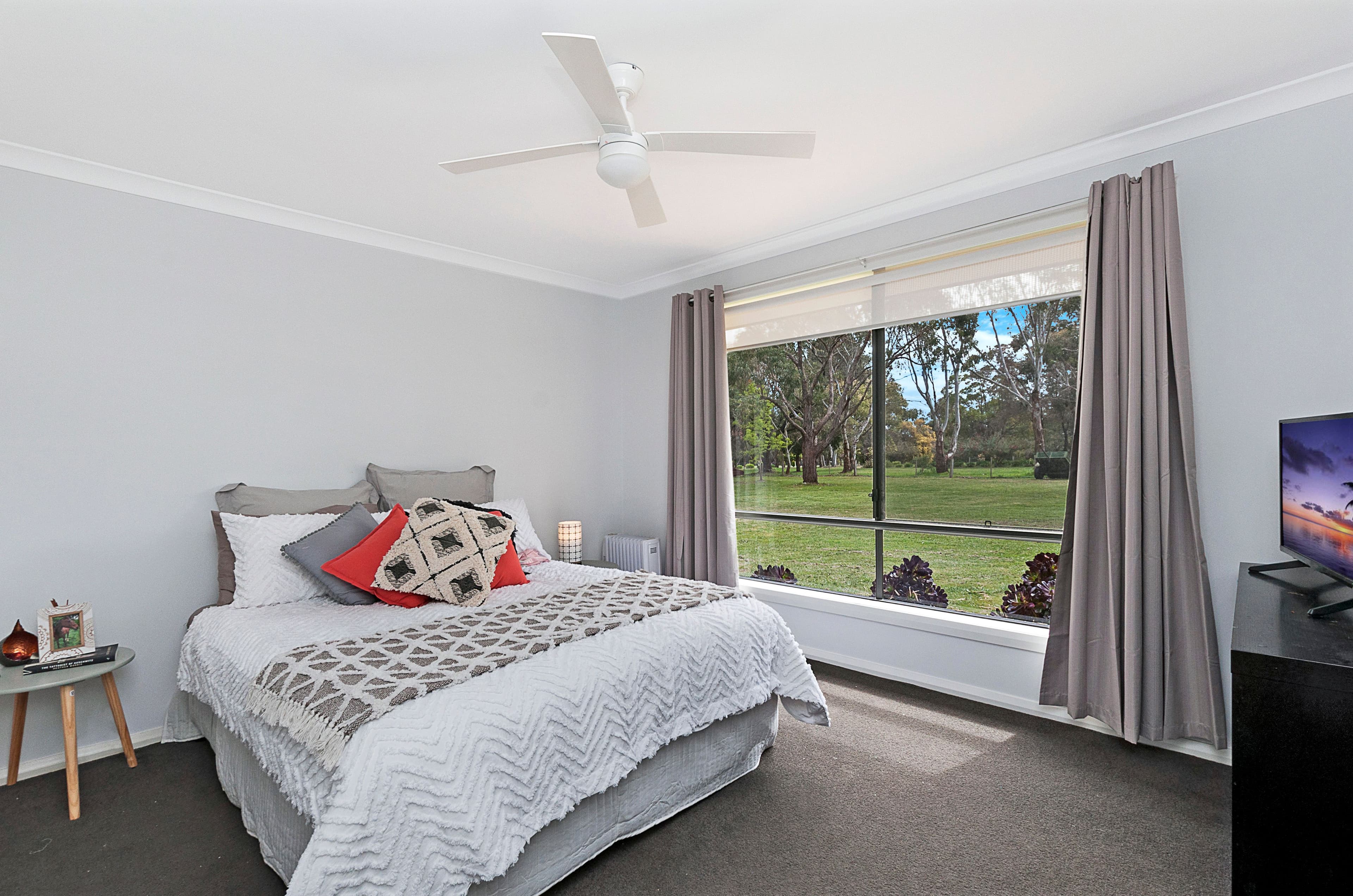 253 Ballarat Road, Hamilton VIC 3300, Hamilton - Thumbnail 4