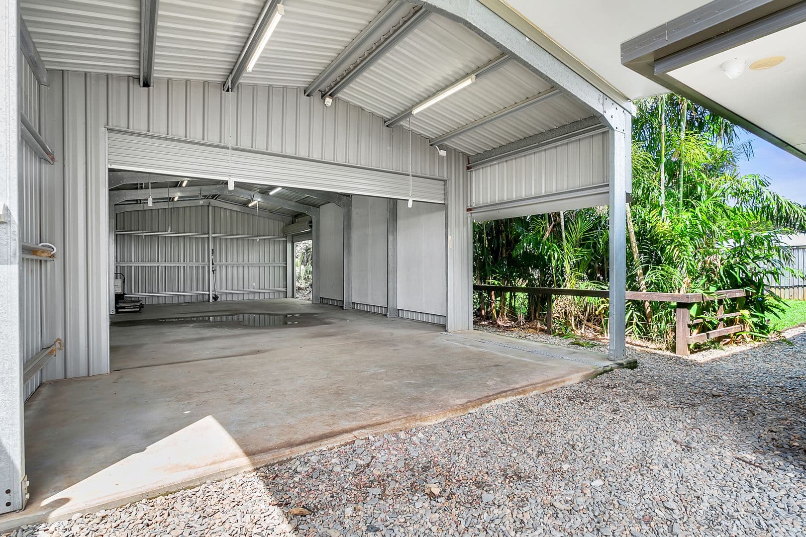 75 Landsborough Drive, Smithfield QLD 4878, Smithfield - Thumbnail 2