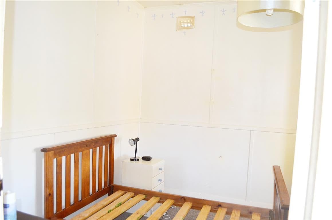 10 Leaburn Avenue, Batlow - Thumbnail 6