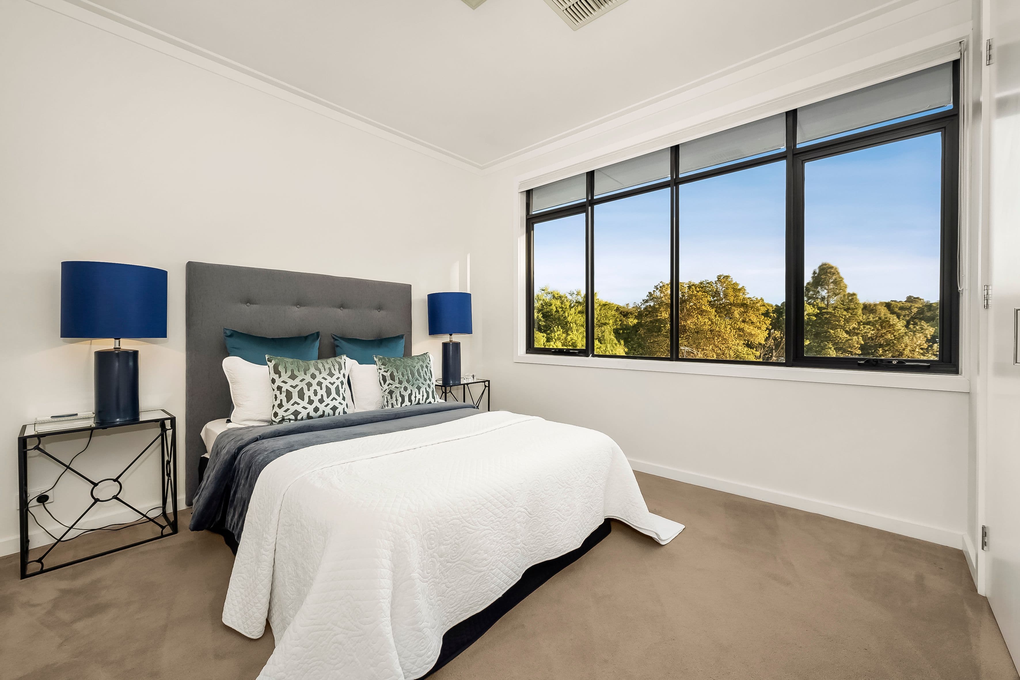 33 Boondara Road, Mont Albert North VIC 3129, Mont Albert North - Thumbnail 7
