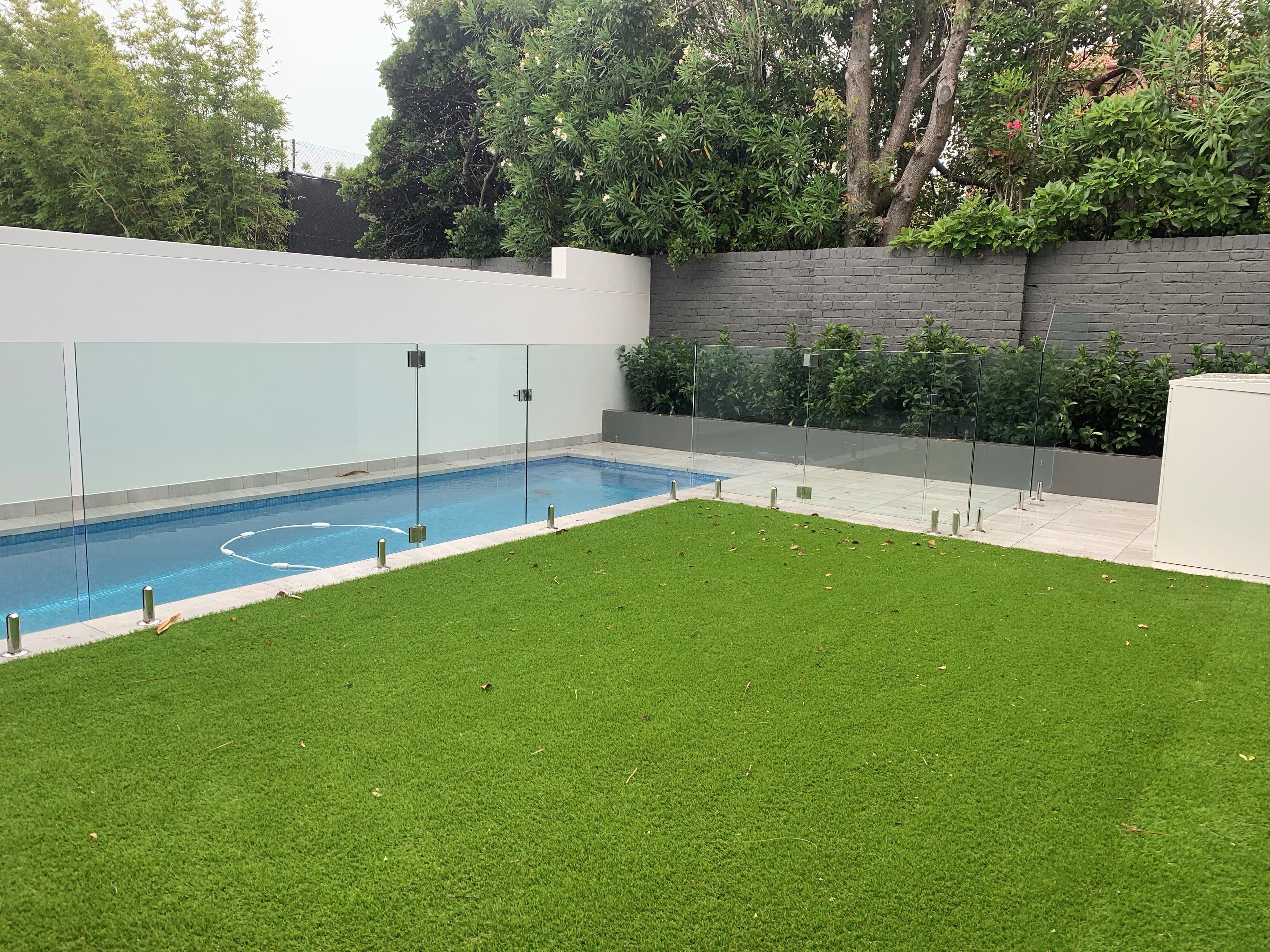 145b Military Road, Dover Heights NSW 2030, Dover Heights - Thumbnail 2