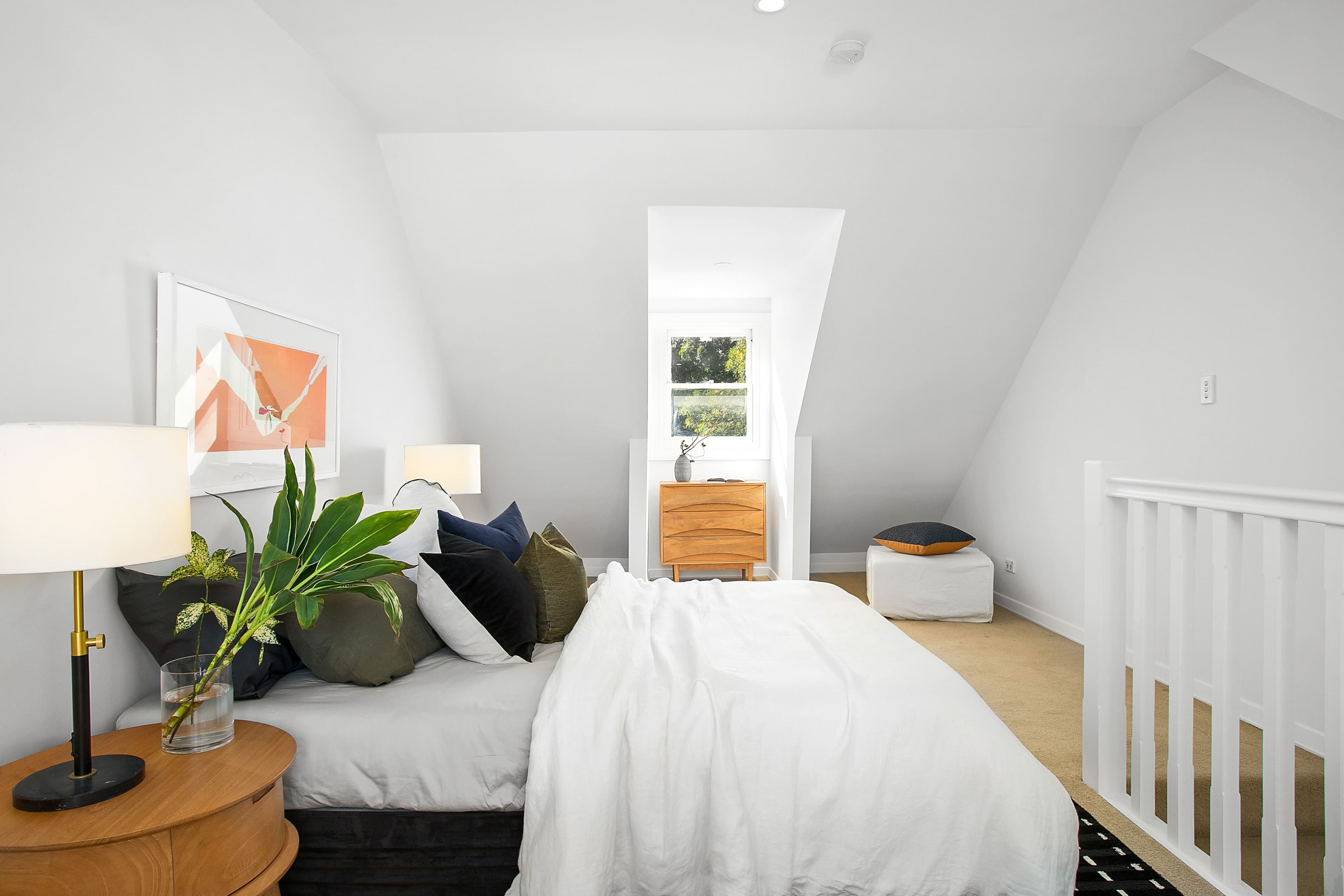 15 Cooper Street, Redfern - Thumbnail 7