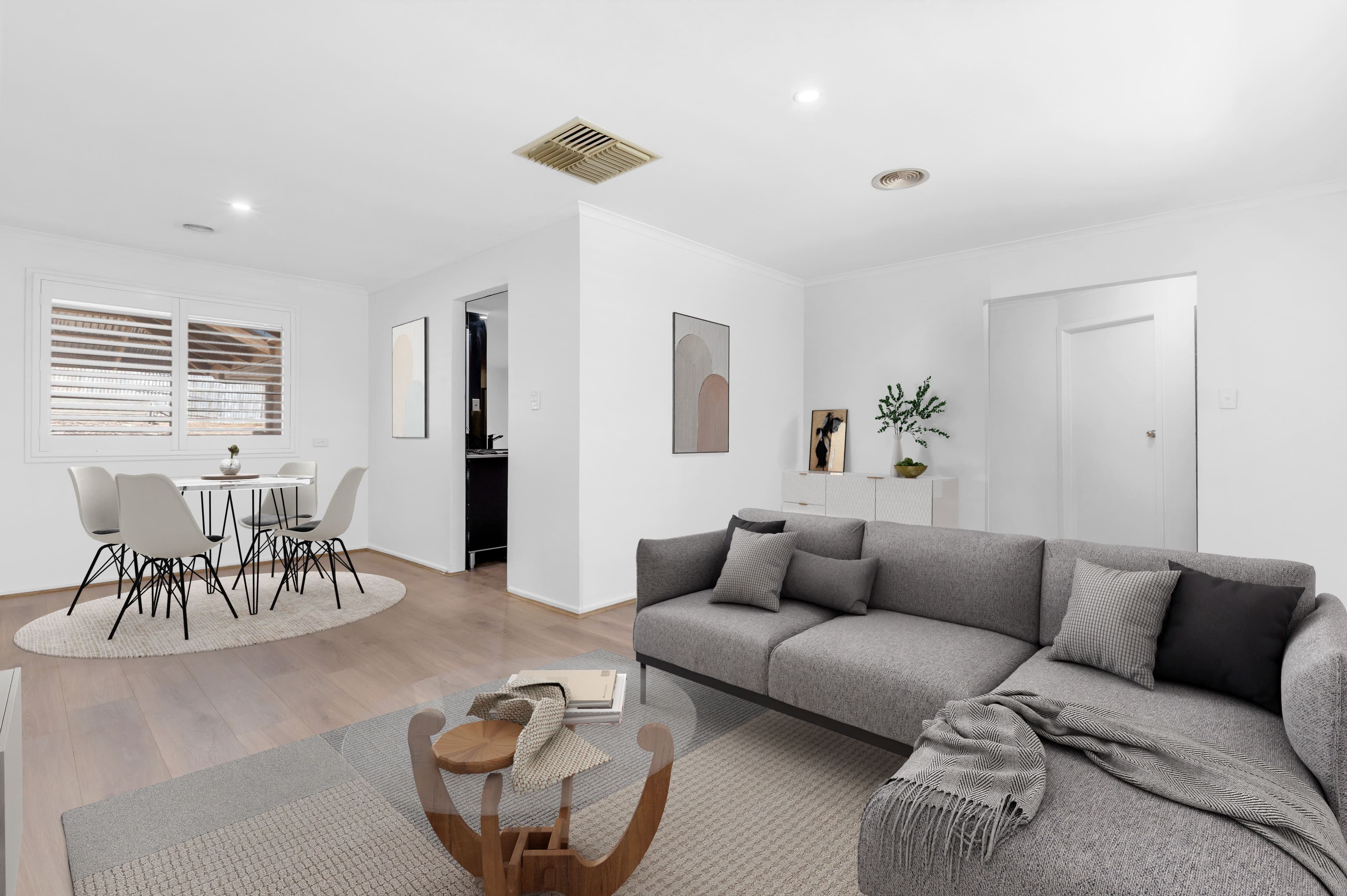 9 Hilltop Boulevard, Hillbank SA 5112, Hillbank - Thumbnail 5