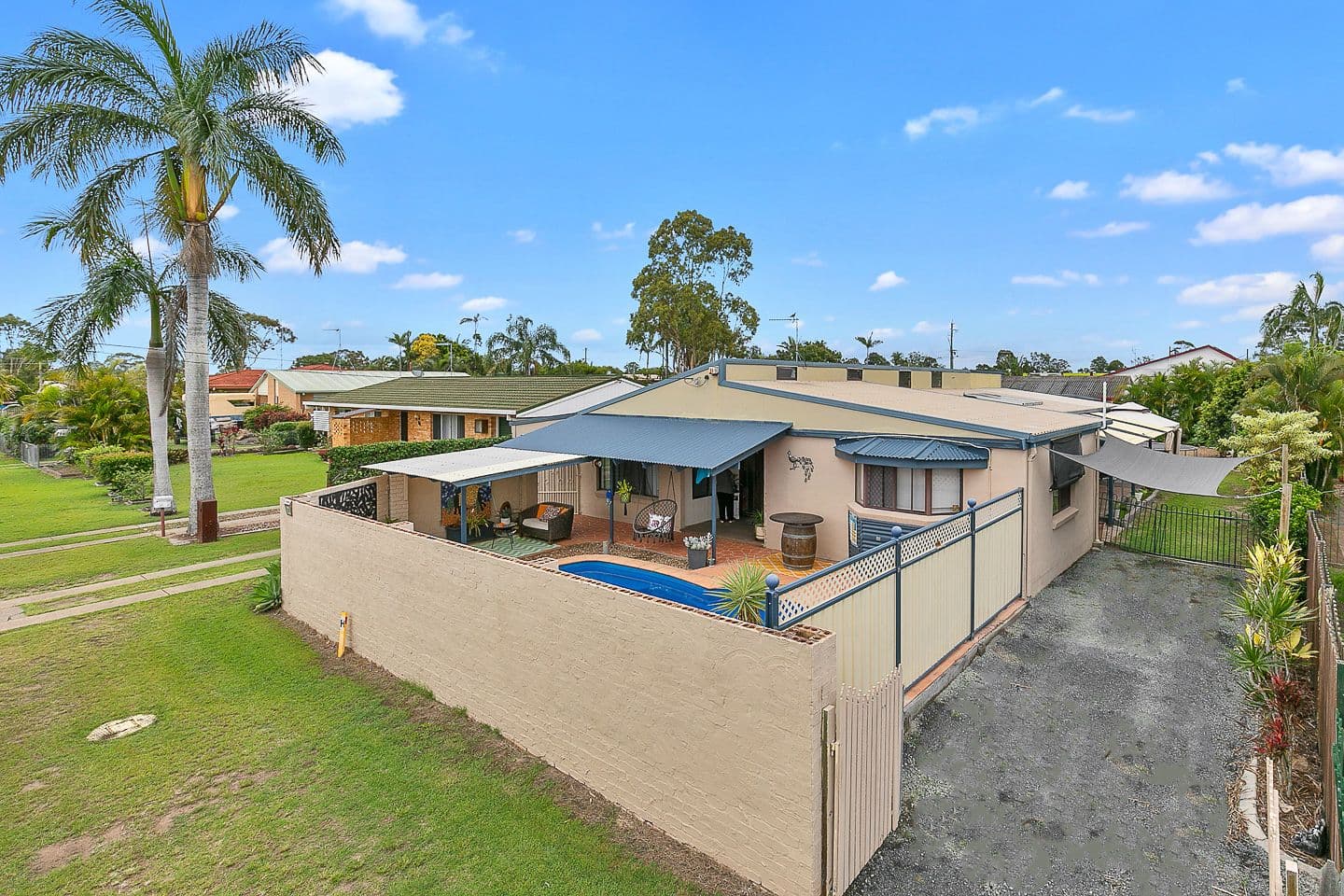 19 Hastings Street, Pialba QLD 4655, Pialba - Image 1
