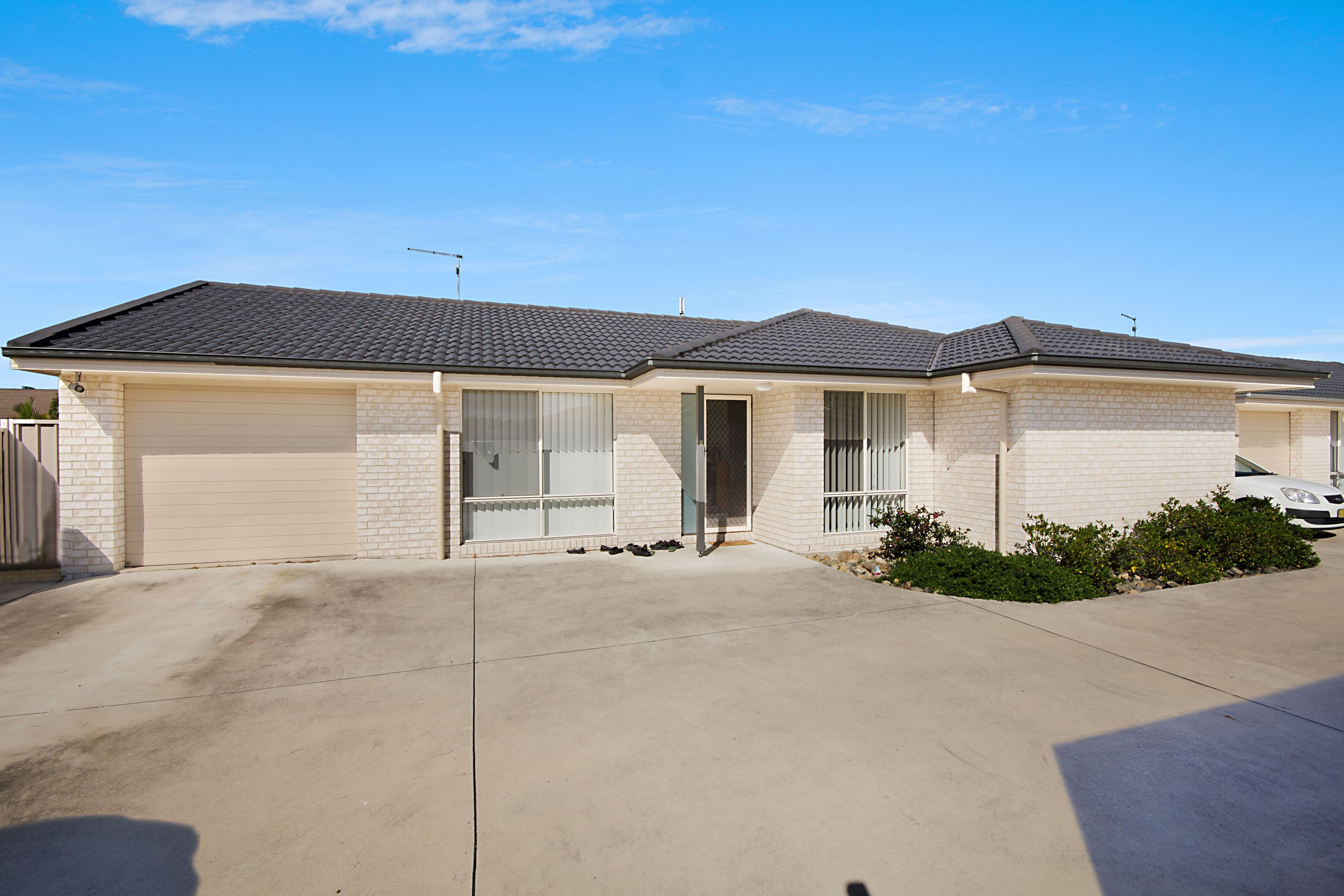 2/24 Kookaburra Court, Yamba NSW 2464, Yamba - Image 1