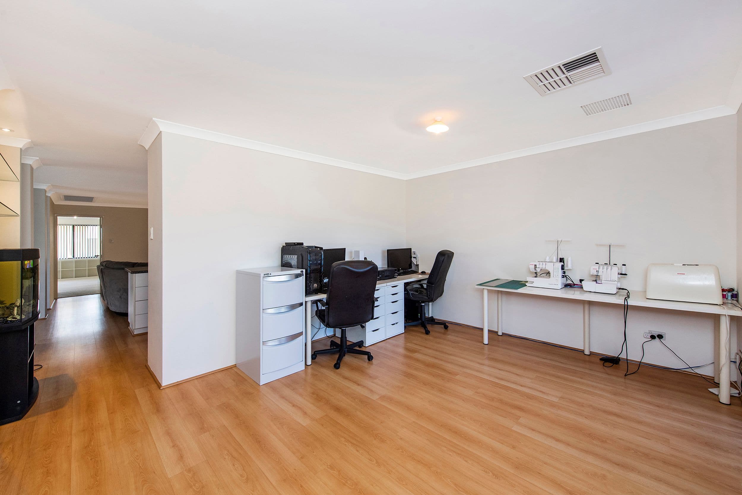 16 Westdale Road, Baldivis WA 6171, Baldivis - Thumbnail 7
