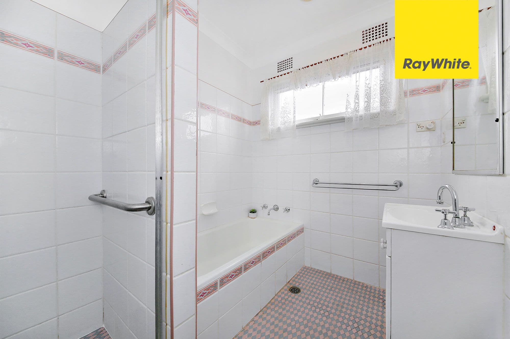 70 Bombay Street, Lidcombe NSW 2141, Lidcombe - Thumbnail 7