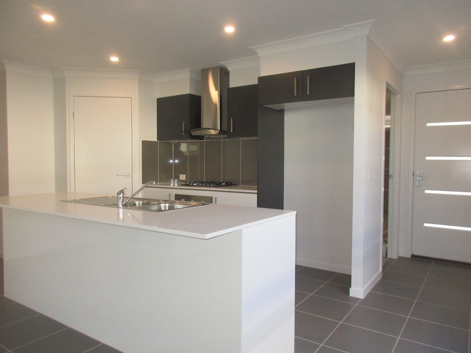6 Perren Crescent, Bli Bli QLD 4560, Bli Bli - Thumbnail 3