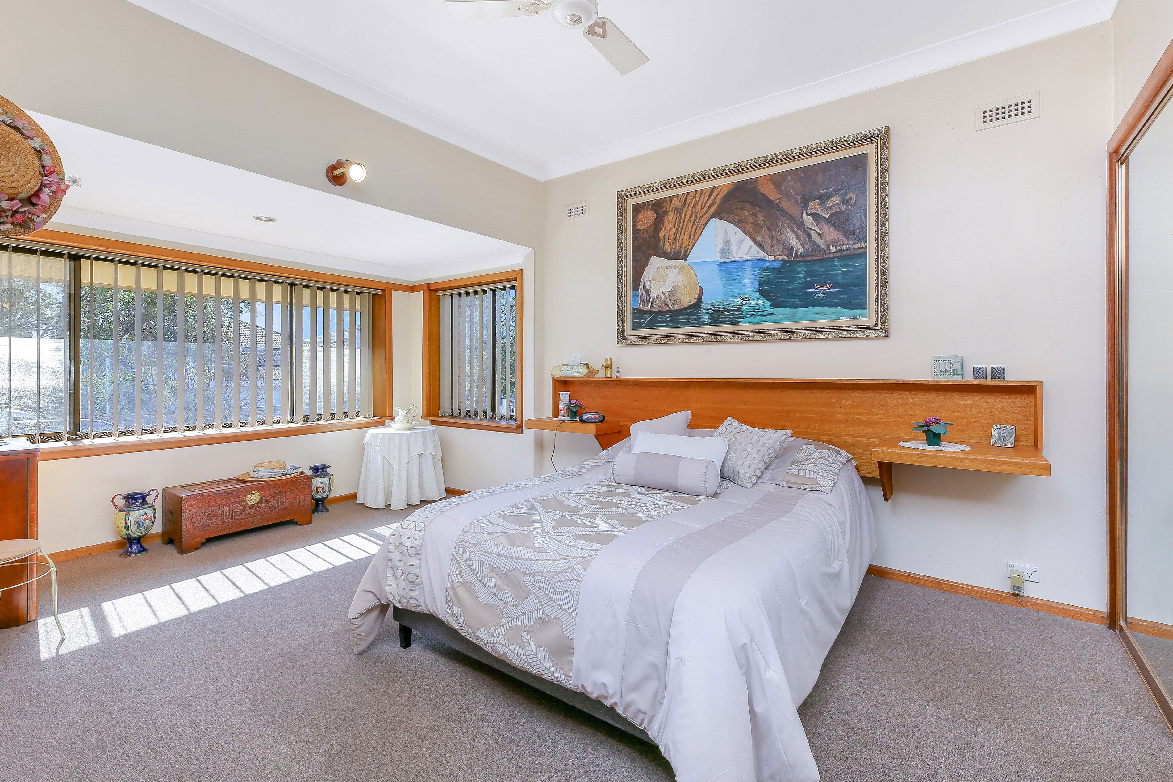 242 Wangee Road, Greenacre NSW 2190, Greenacre - Thumbnail 5