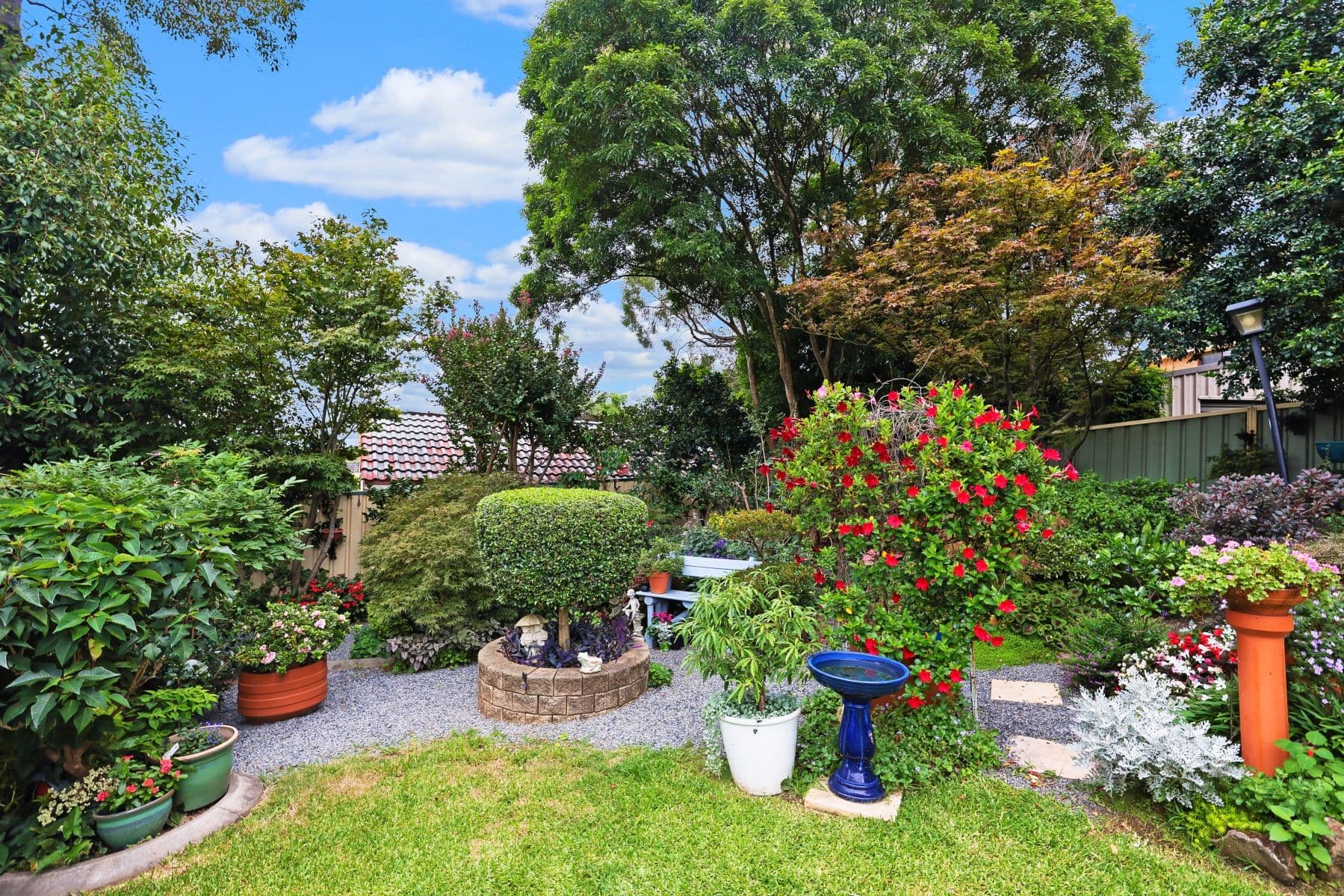 3/325 Glen Osmond Road, Glenunga SA 5064, Cranebrook - Thumbnail 6