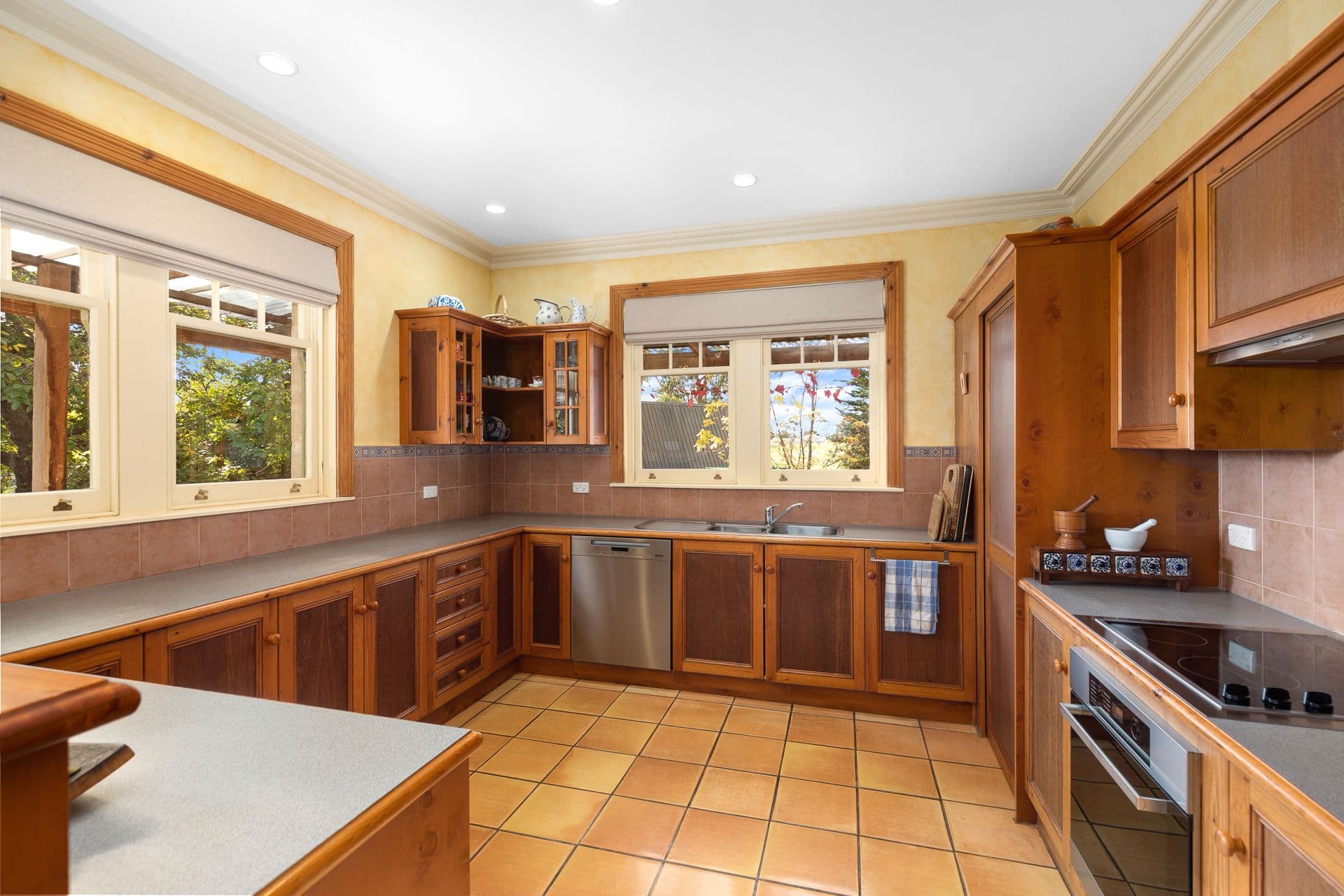 116 Crouch Street North, Mount Gambier SA 5290, Mount Gambier - Thumbnail 8